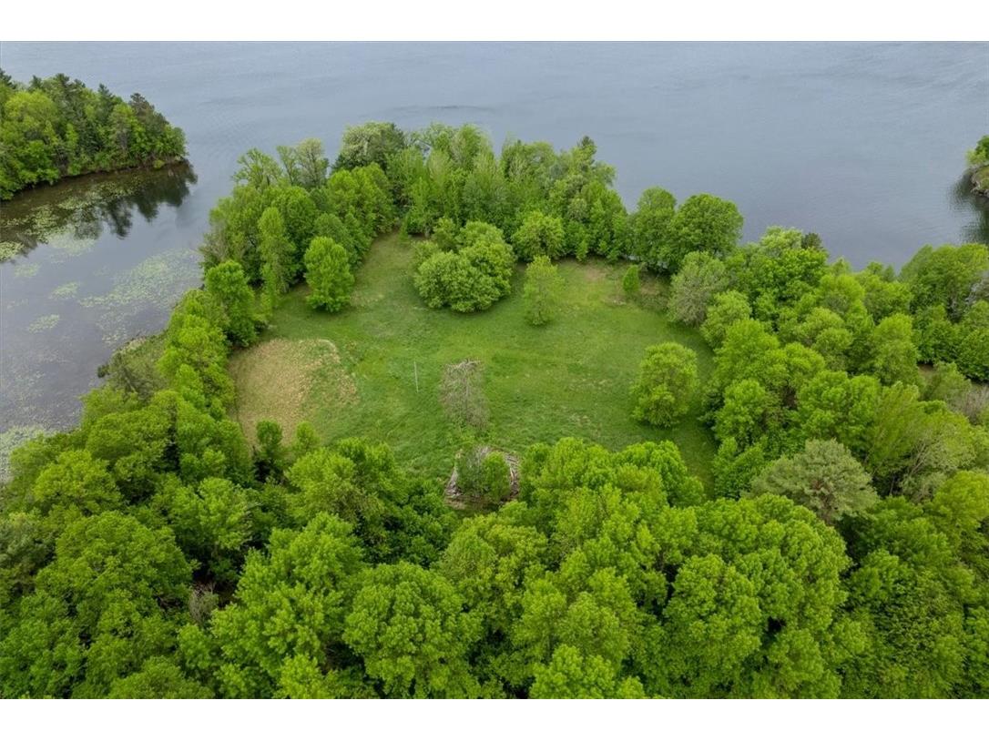 X Garbutt Island Birchwood WI 54817 - Chetac 1592792 image19