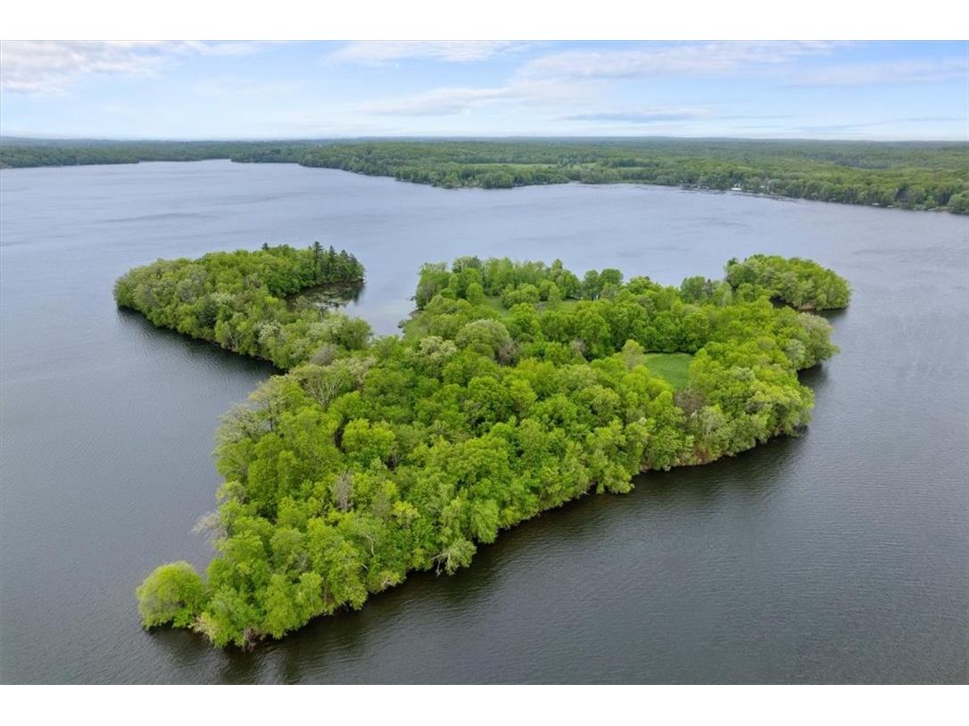X Garbutt Island Birchwood WI 54817 - Chetac 1592792 image3