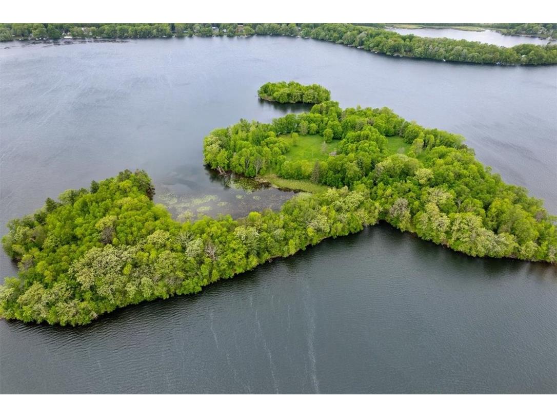 X Garbutt Island Birchwood WI 54817 - Chetac 1592792 image8