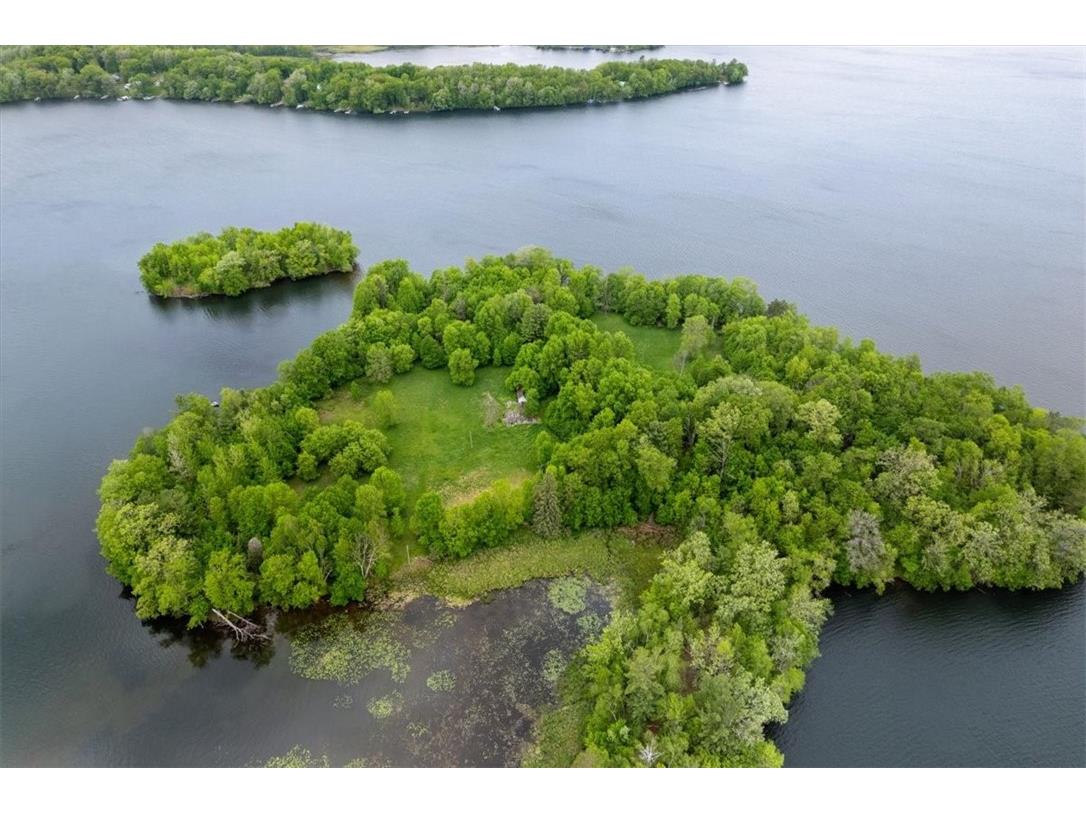 X Garbutt Island Birchwood WI 54817 - Chetac 1592792 image9