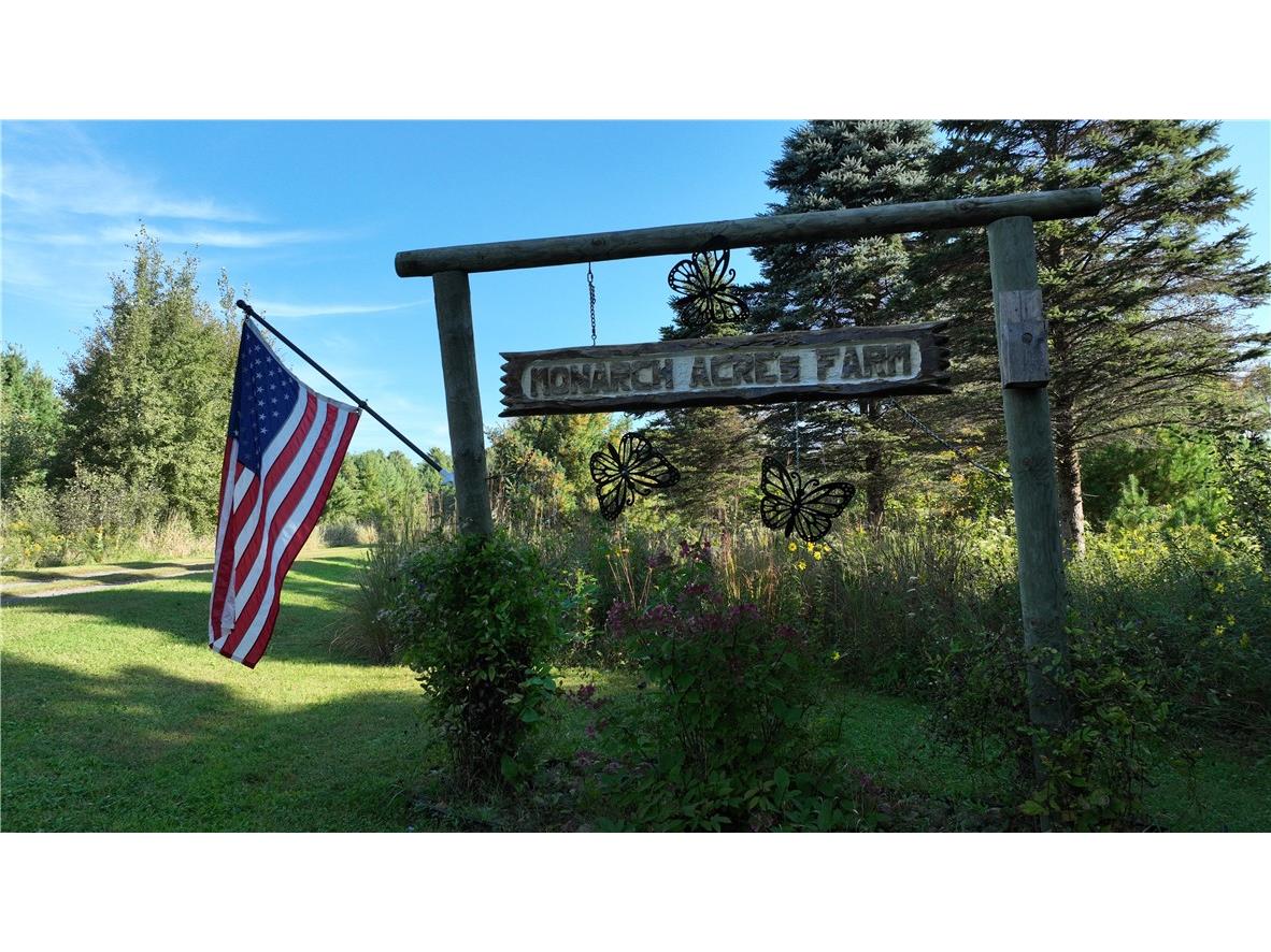 XX 140th Ave Amery WI 54001 1595874 image1