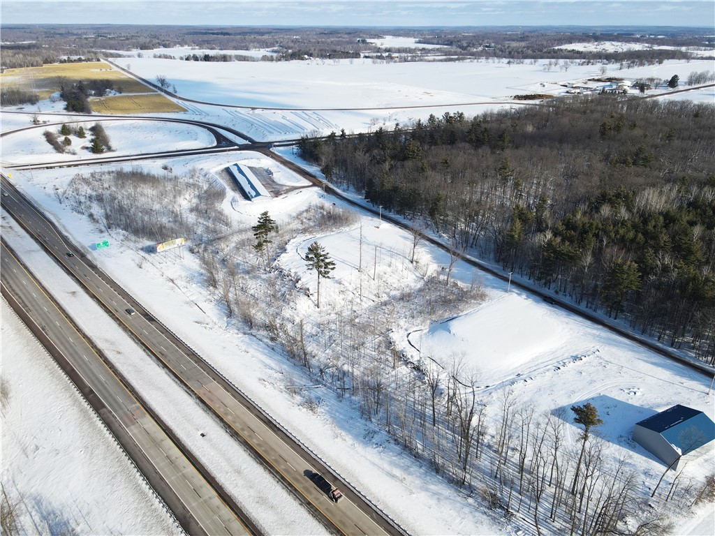 XX 19th Street Rice Lake WI 54868 1597804 image4