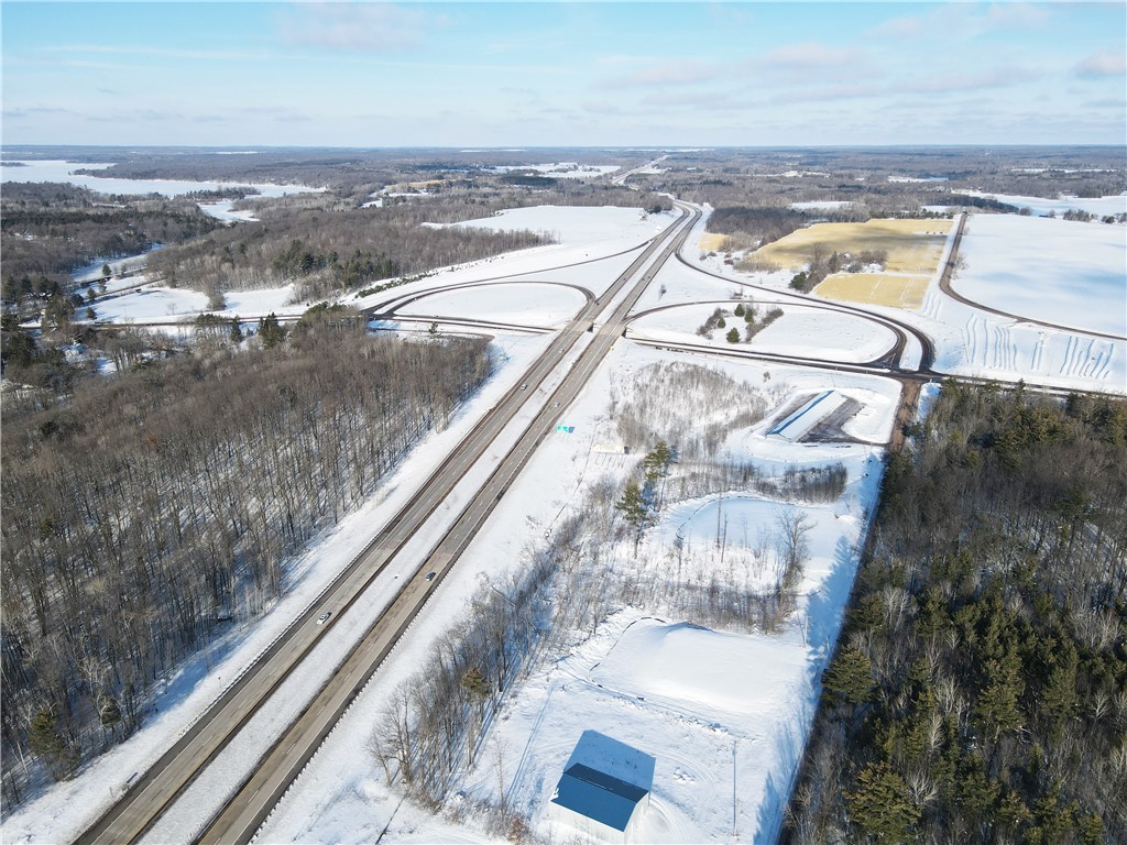 XX 19th Street Rice Lake WI 54868 1597804 image5