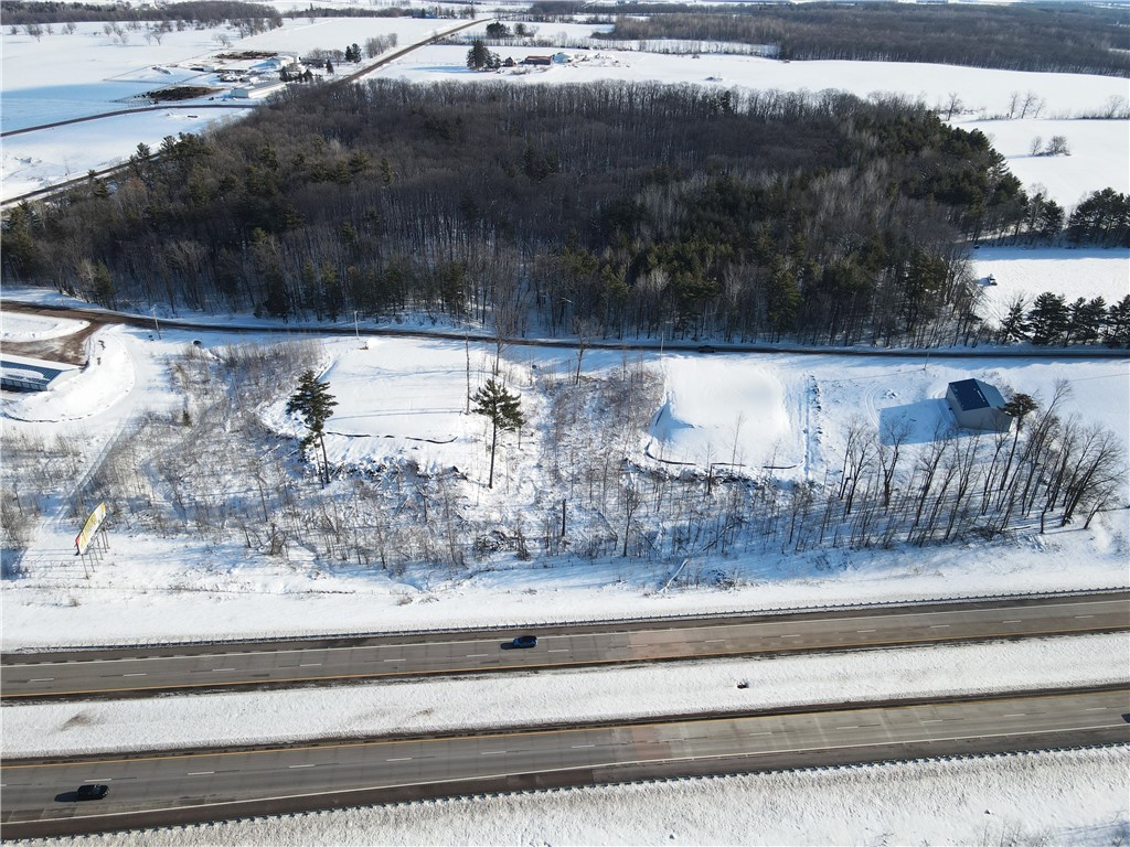 XX 19th Street Rice Lake WI 54868 1597804 image6