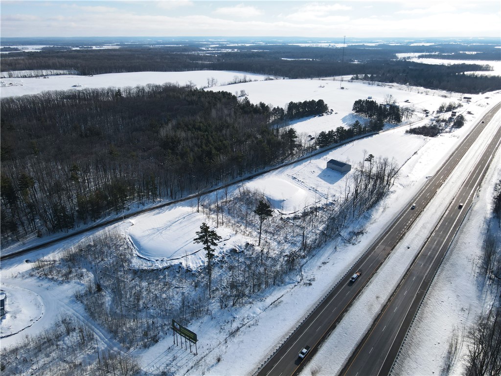 XX 19th Street Rice Lake WI 54868 1597804 image7