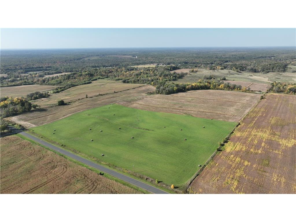 XX 250th ave, Cushing, WI, 54006 MLS 1577437 Edina Realty