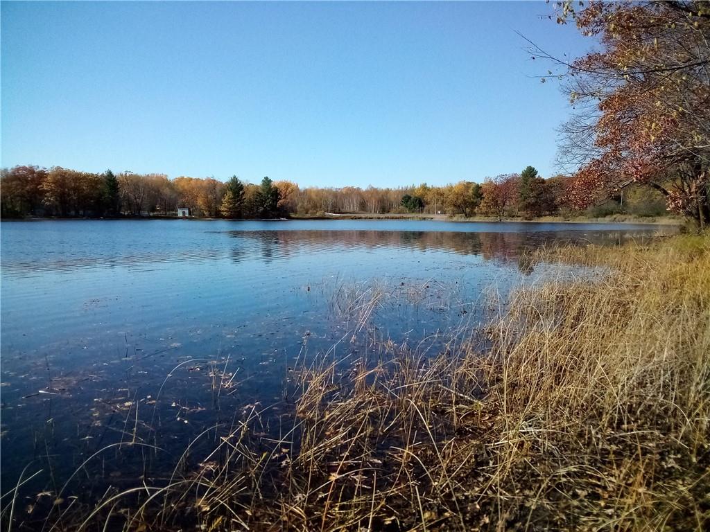  Cumberland WI 54829 - Horseshoe Lake 1568610 image1