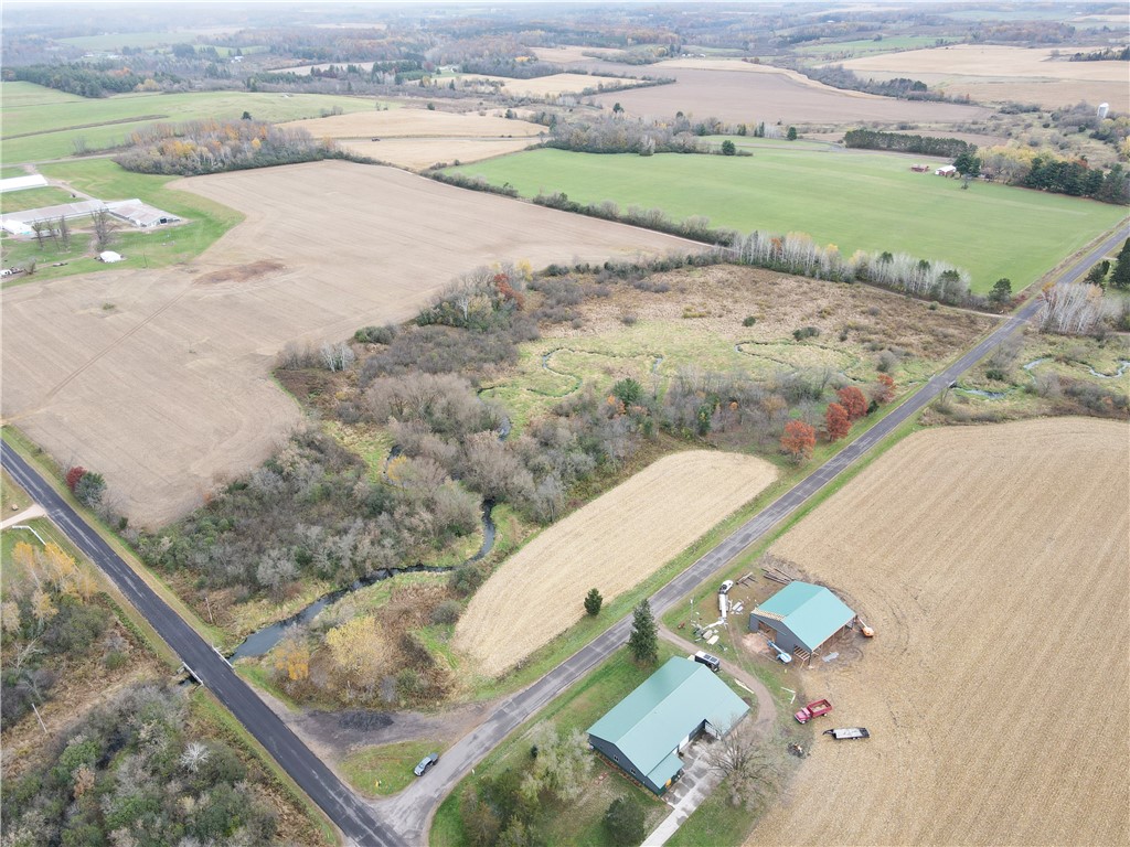 XX 4 1/2 Avenue Hillsdale WI 54733 - Pine 1596613 image2