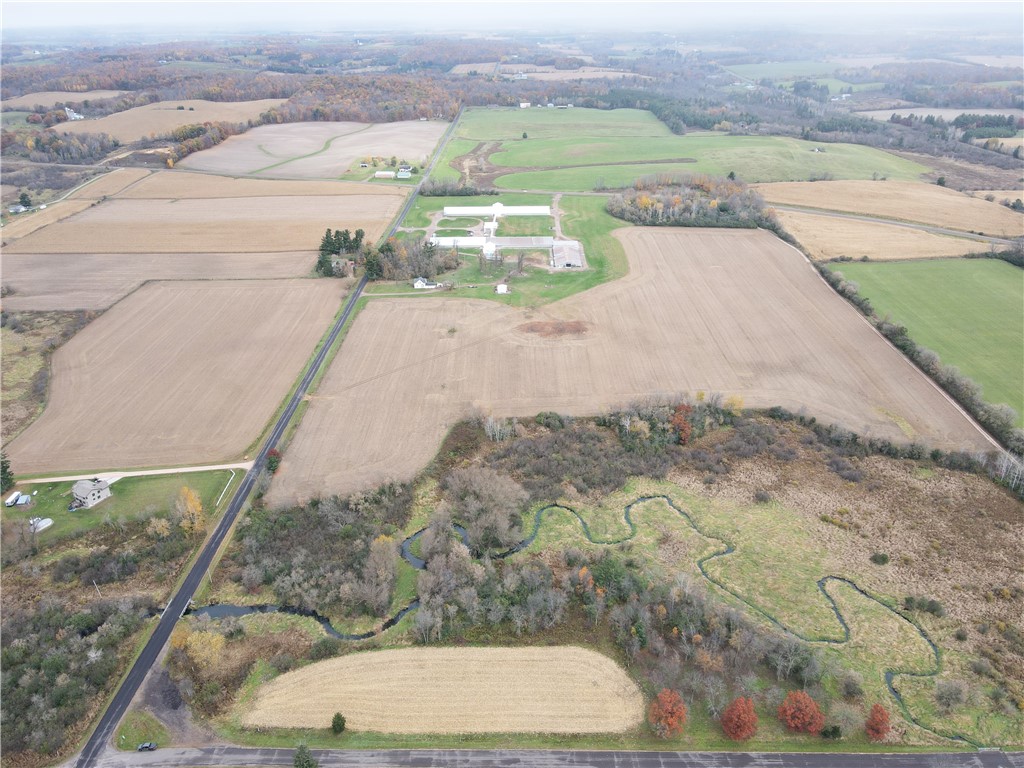 XX 4 1/2 Avenue Hillsdale WI 54733 - Pine 1596613 image3