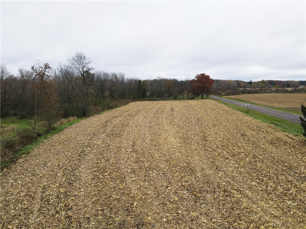 XX 4 1/2 Avenue Hillsdale WI 54733 - Pine 1596613 image5