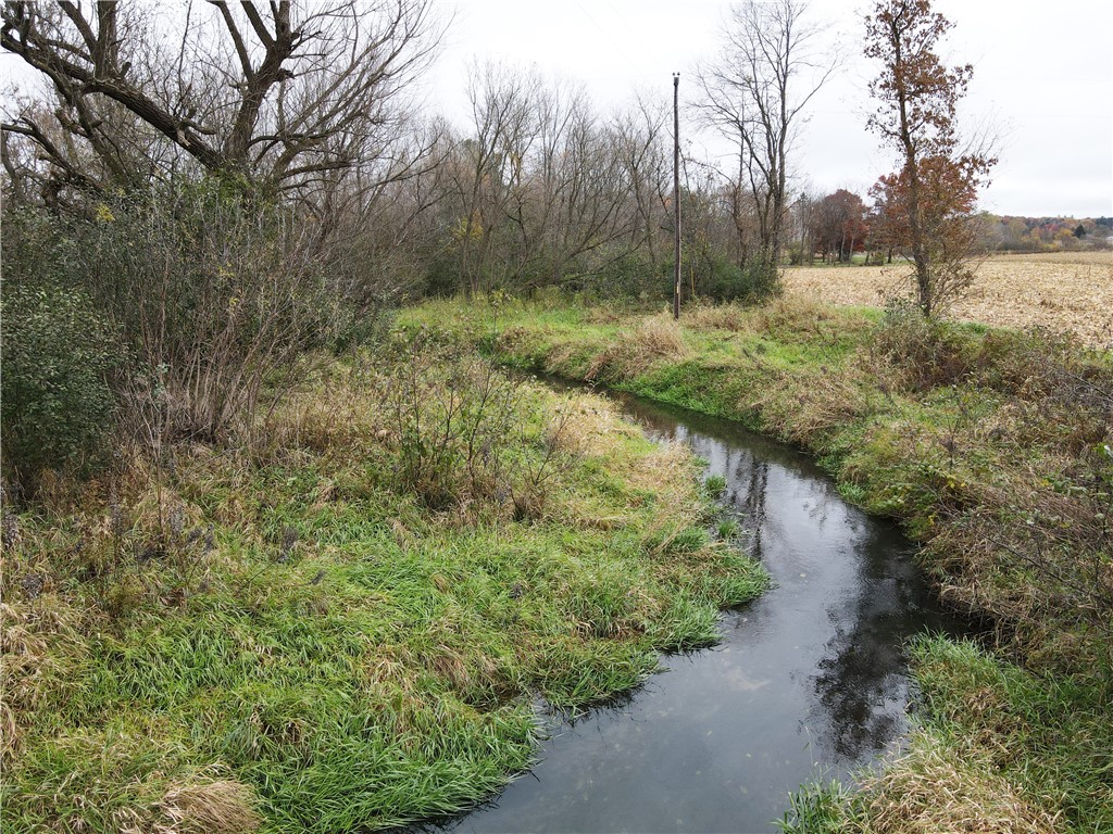 XX 4 1/2 Avenue Hillsdale WI 54733 - Pine 1596613 image6