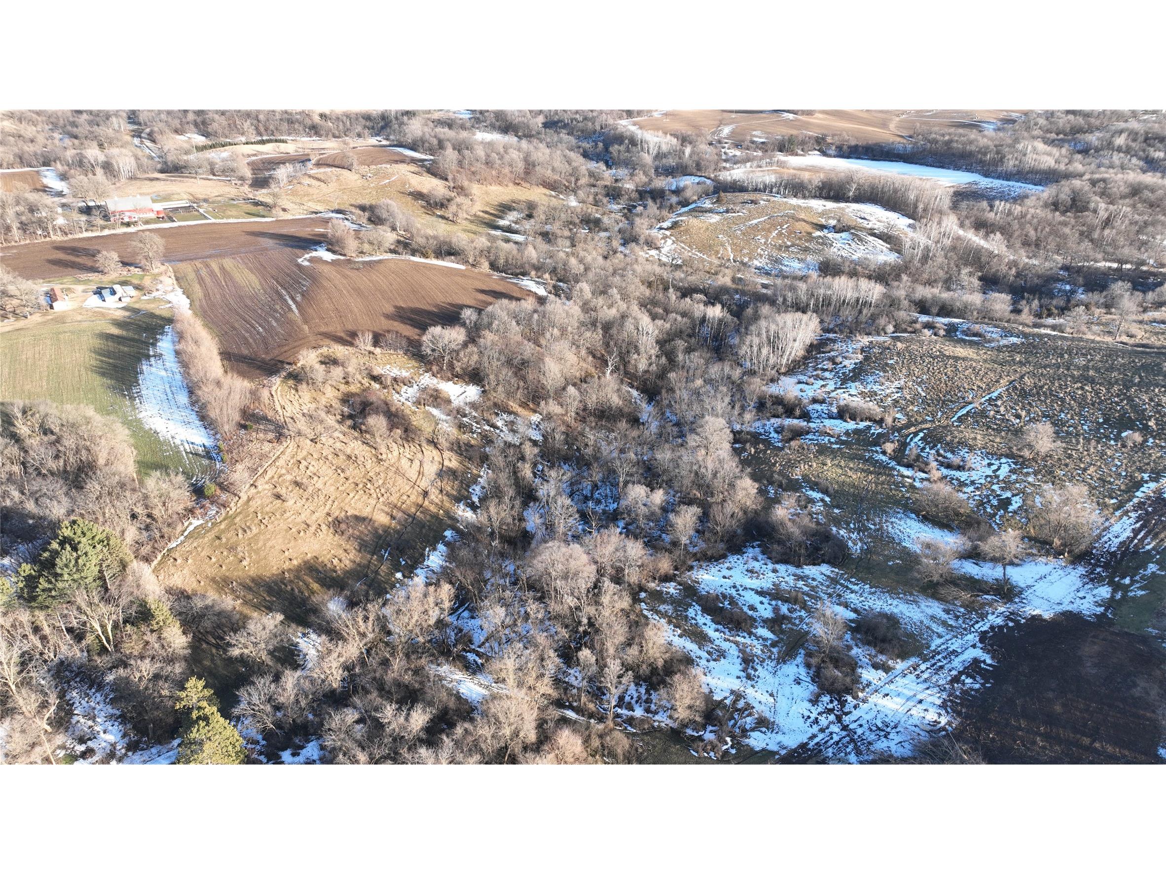 XX 860th Street Trimbelle WI 54014 - Spring Creek 1599053 image1