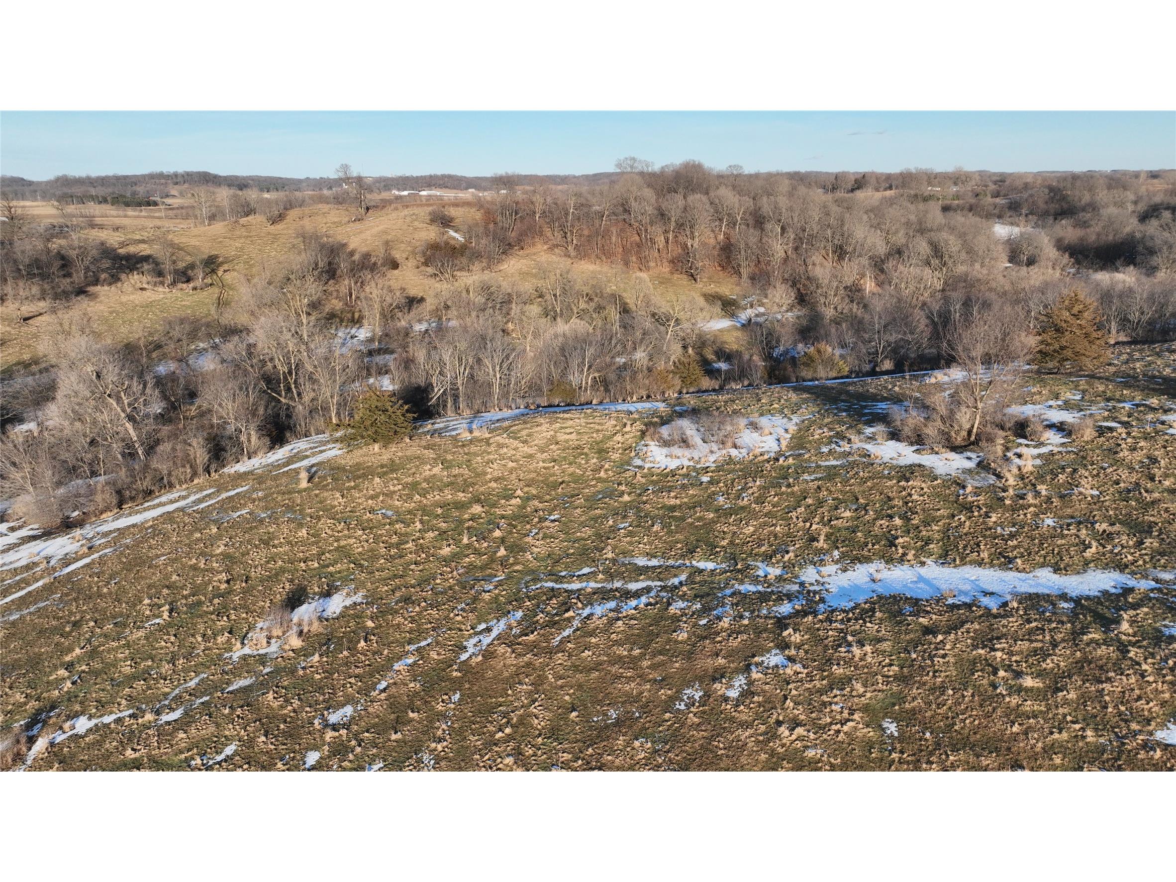 XX 860th Street Trimbelle WI 54014 - Spring Creek 1599053 image10