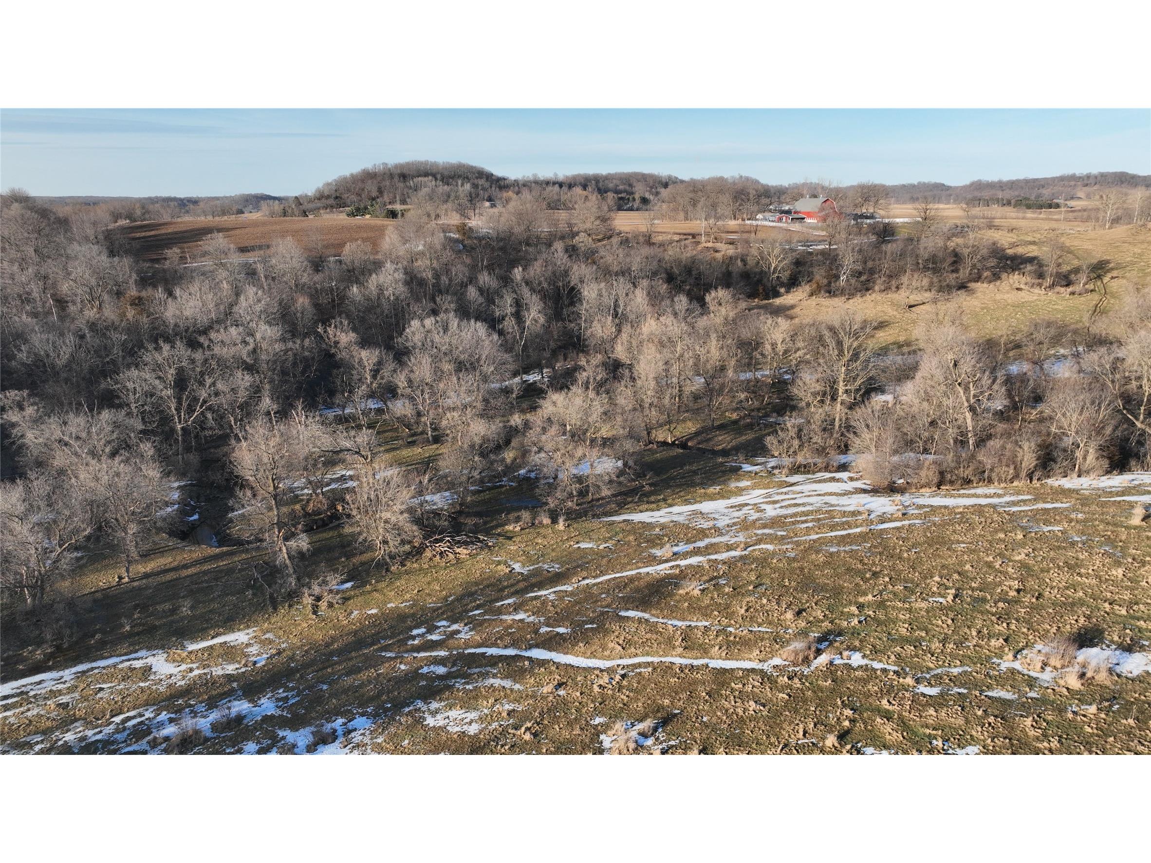 XX 860th Street Trimbelle WI 54014 - Spring Creek 1599053 image11