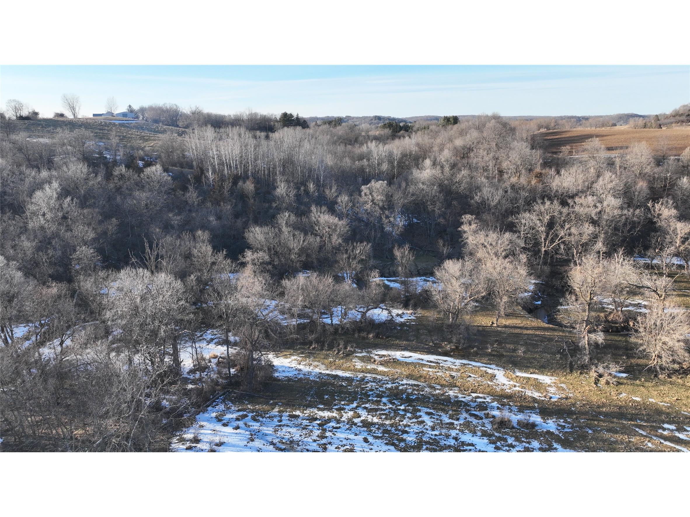 XX 860th Street Trimbelle WI 54014 - Spring Creek 1599053 image12