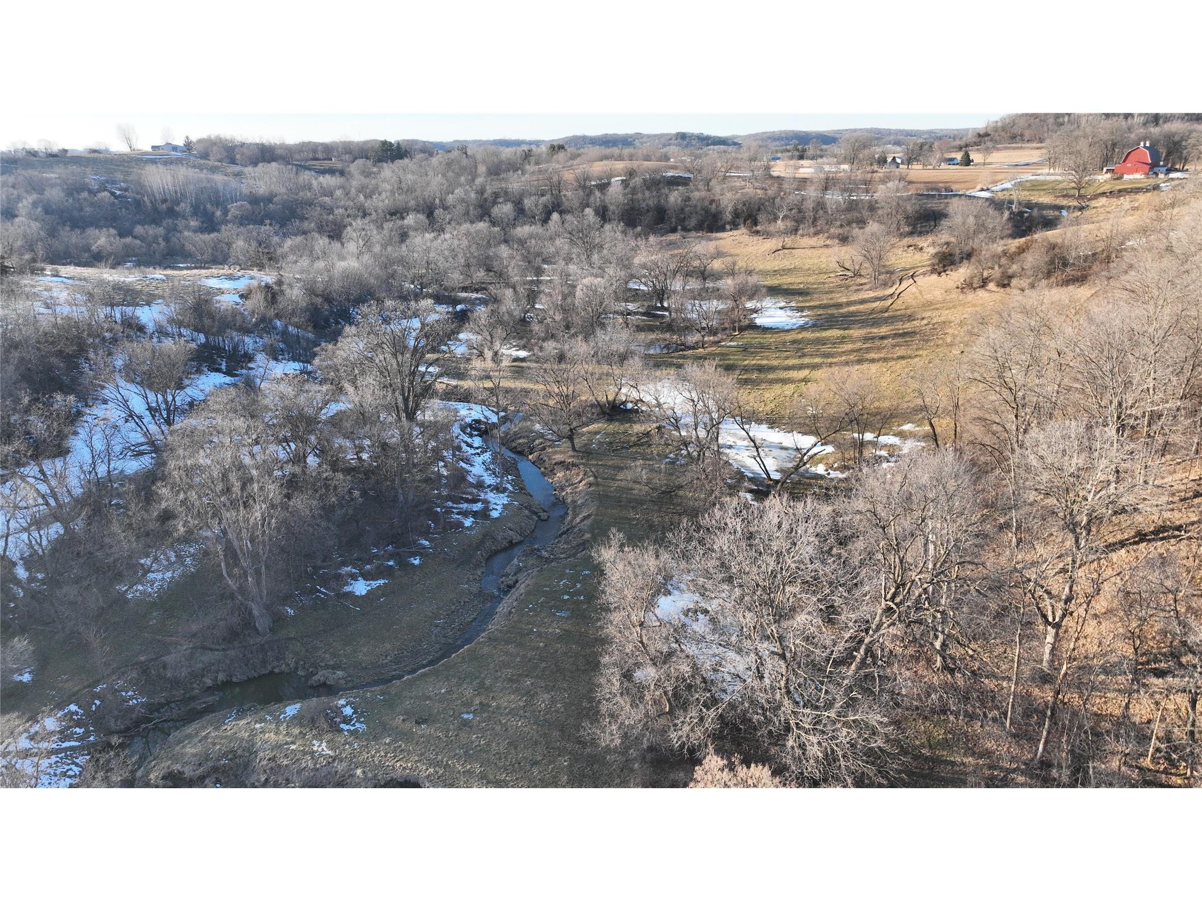 XX 860th Street Trimbelle WI 54014 - Spring Creek 1599053 image15
