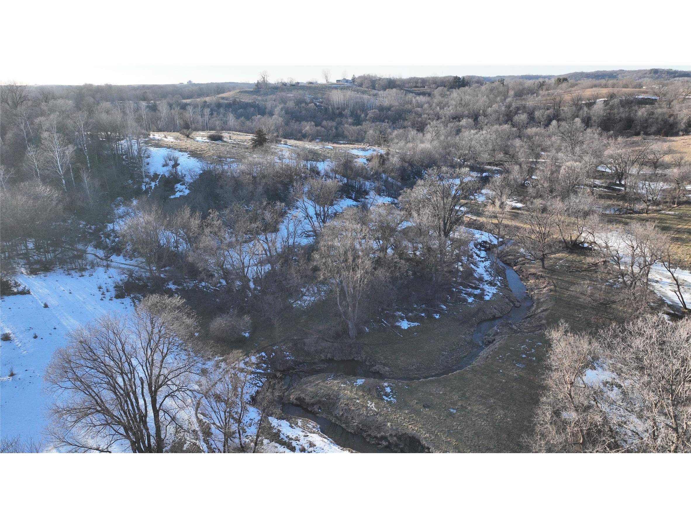 XX 860th Street Trimbelle WI 54014 - Spring Creek 1599053 image16