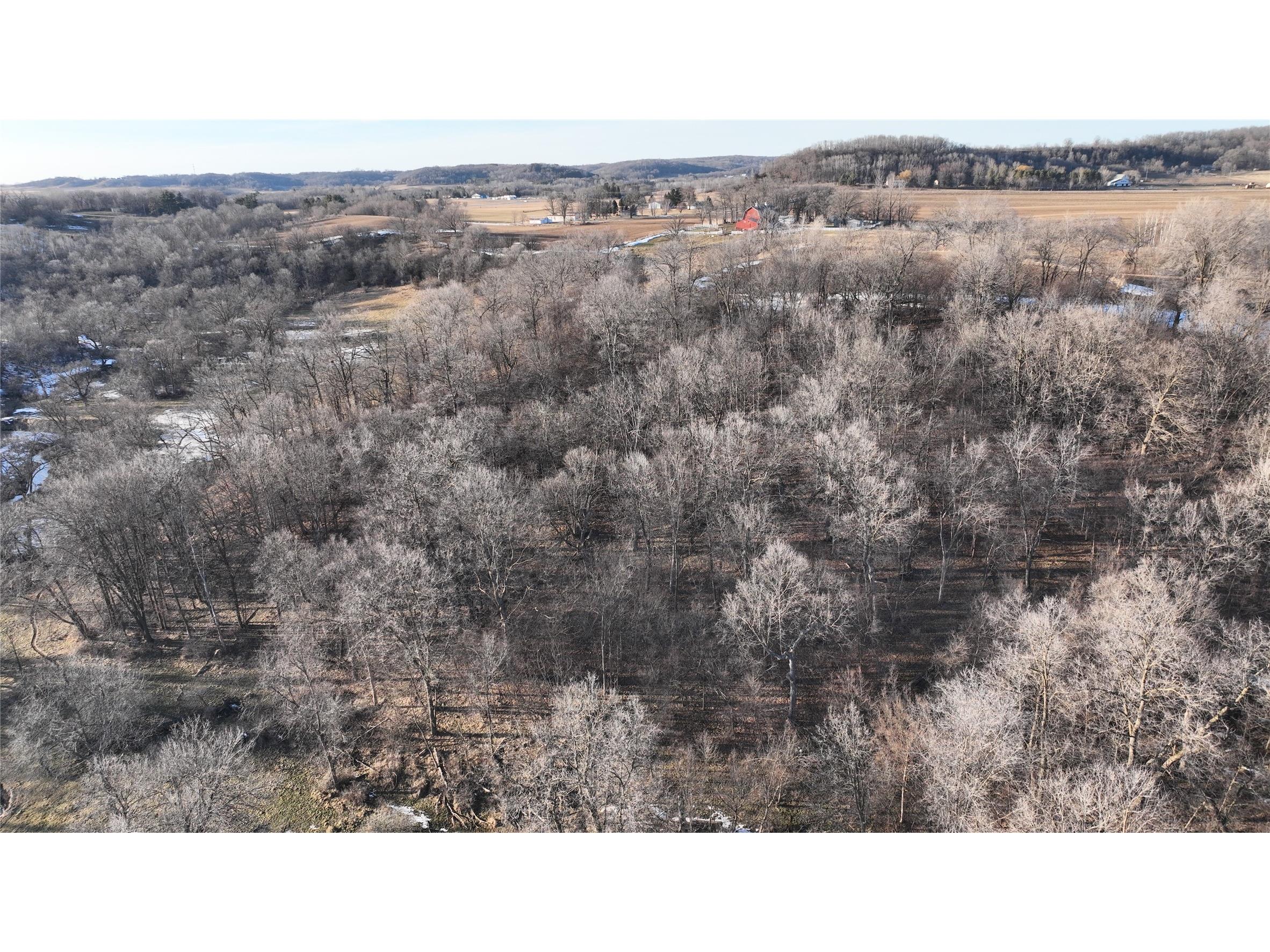 XX 860th Street Trimbelle WI 54014 - Spring Creek 1599053 image17