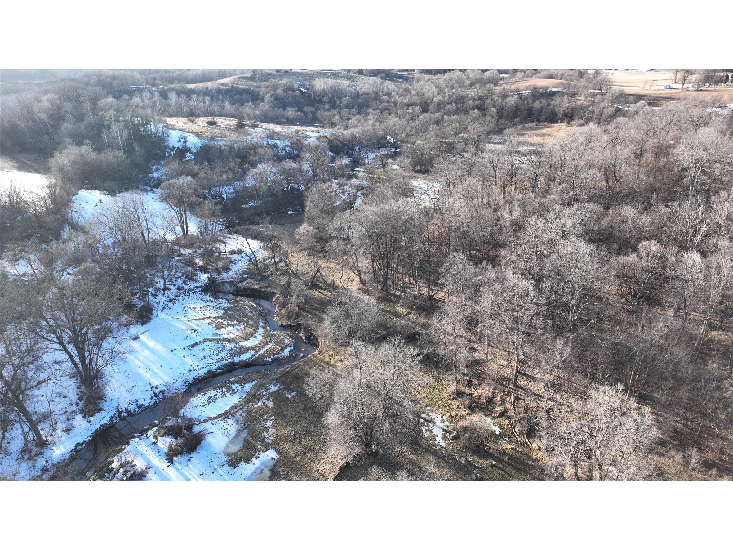 XX 860th Street Trimbelle WI 54014 - Spring Creek 1599053 image18