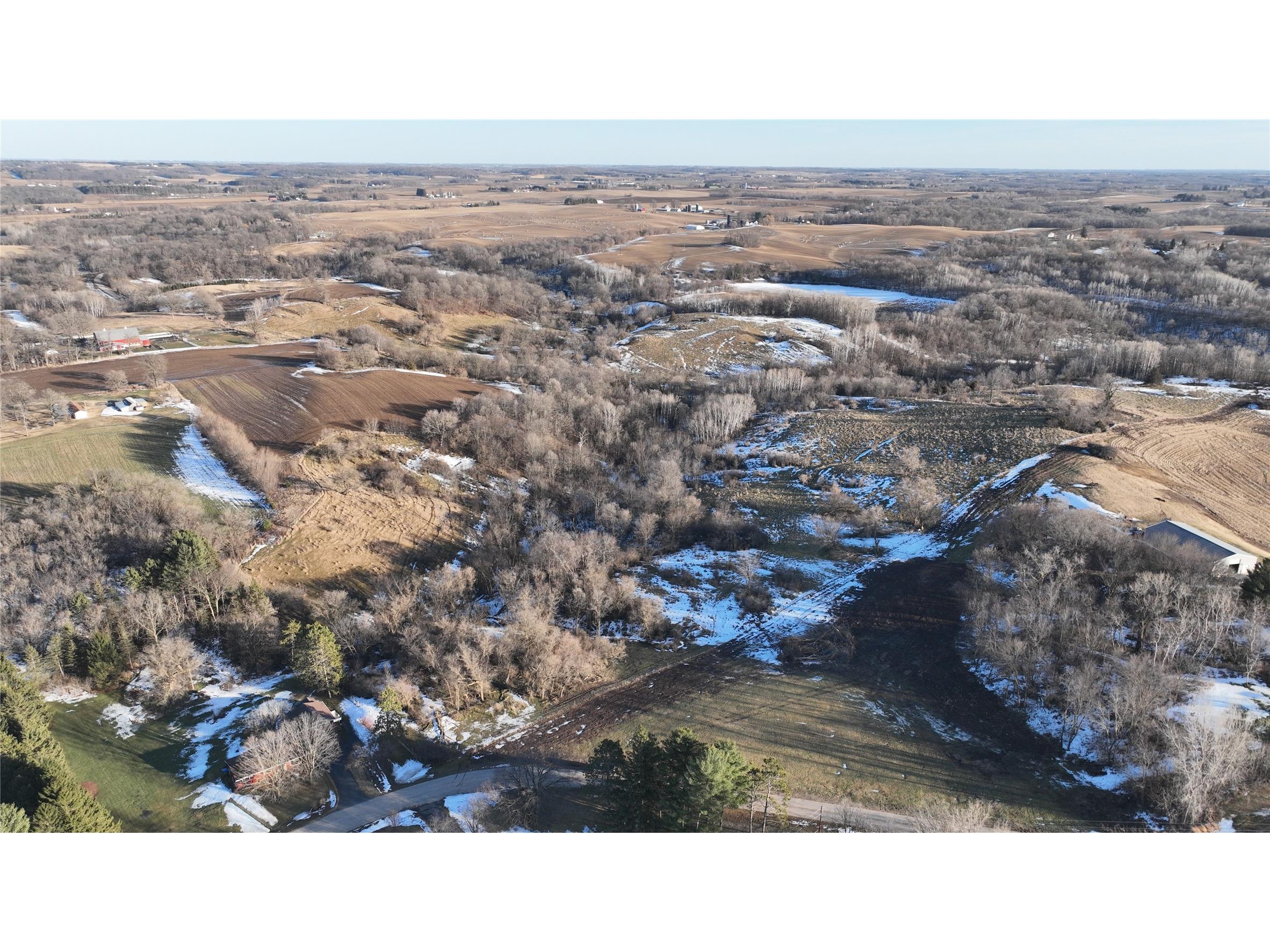 XX 860th Street Trimbelle WI 54014 - Spring Creek 1599053 image2