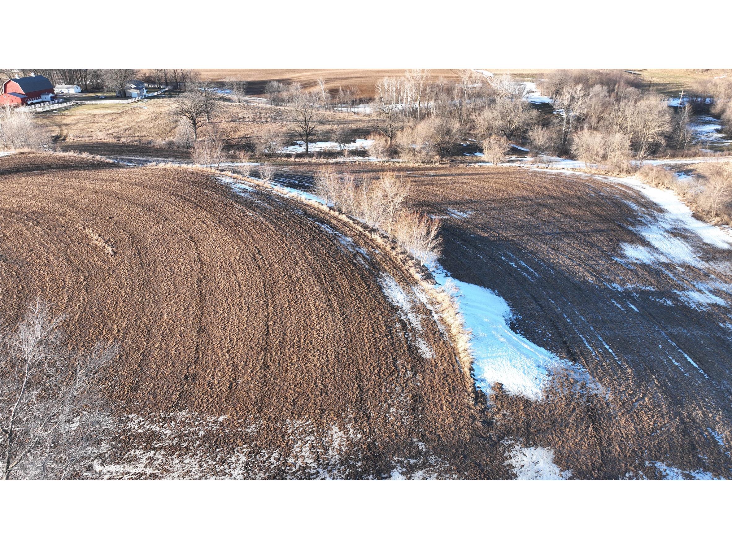XX 860th Street Trimbelle WI 54014 - Spring Creek 1599053 image20