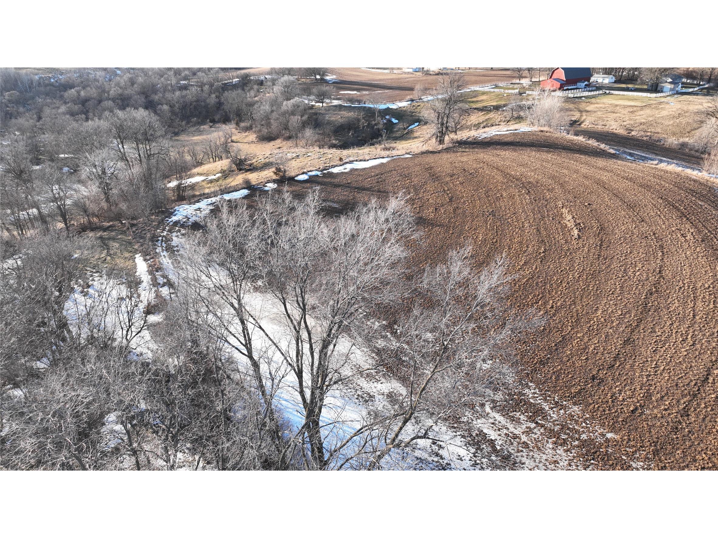 XX 860th Street Trimbelle WI 54014 - Spring Creek 1599053 image21