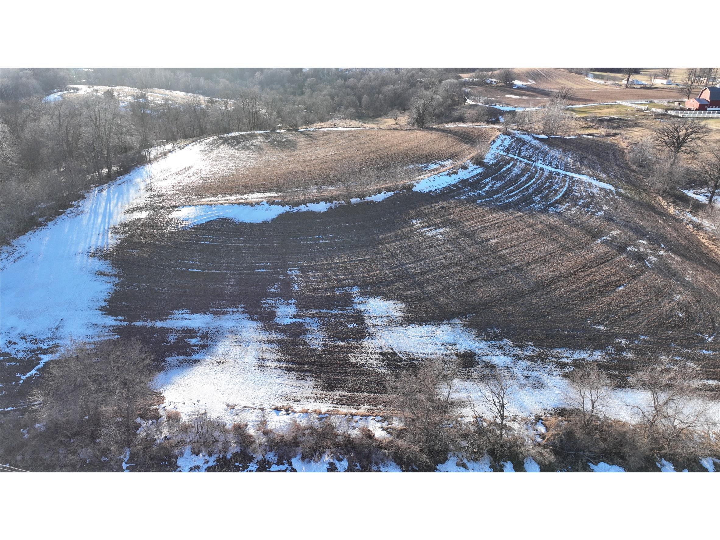 XX 860th Street Trimbelle WI 54014 - Spring Creek 1599053 image23