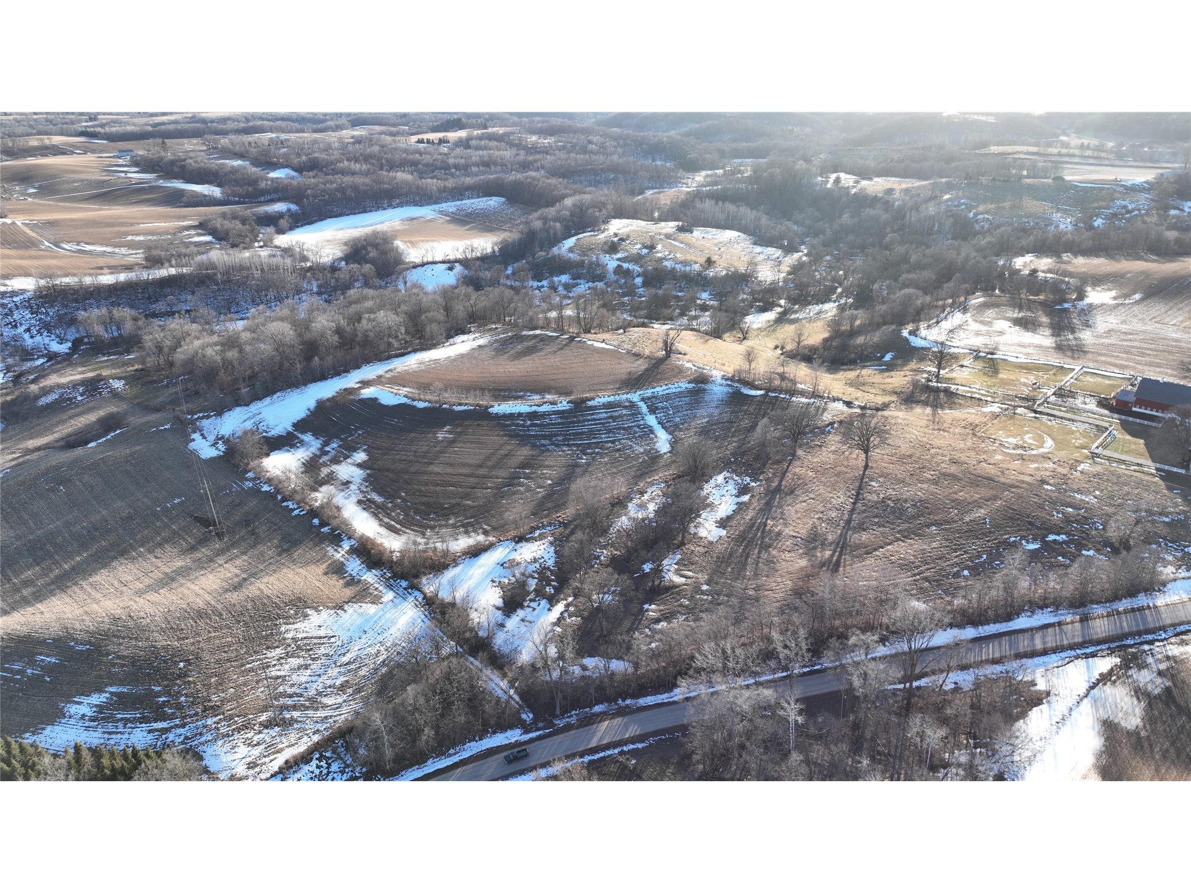 XX 860th Street Trimbelle WI 54014 - Spring Creek 1599053 image24