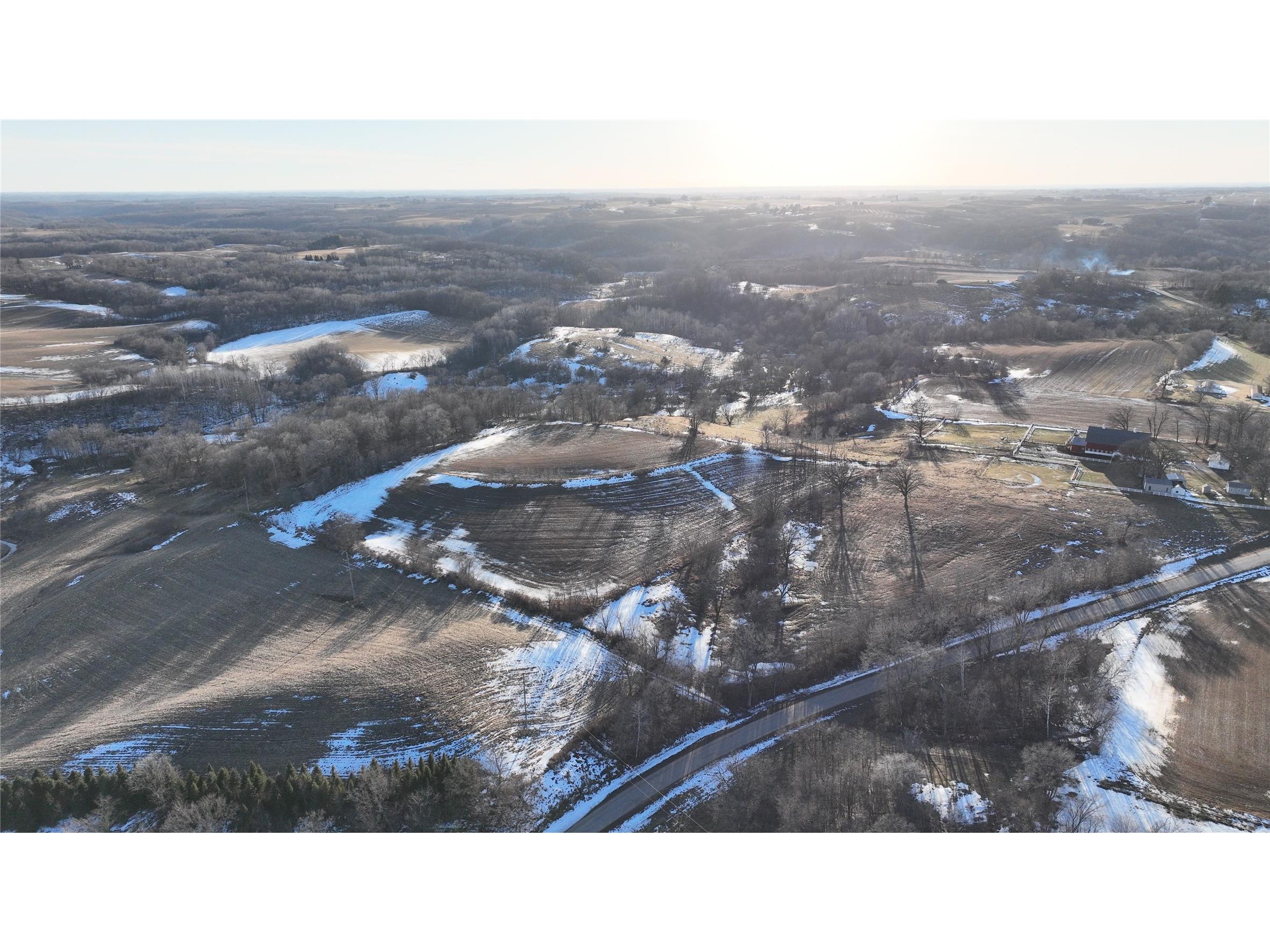 XX 860th Street Trimbelle WI 54014 - Spring Creek 1599053 image25