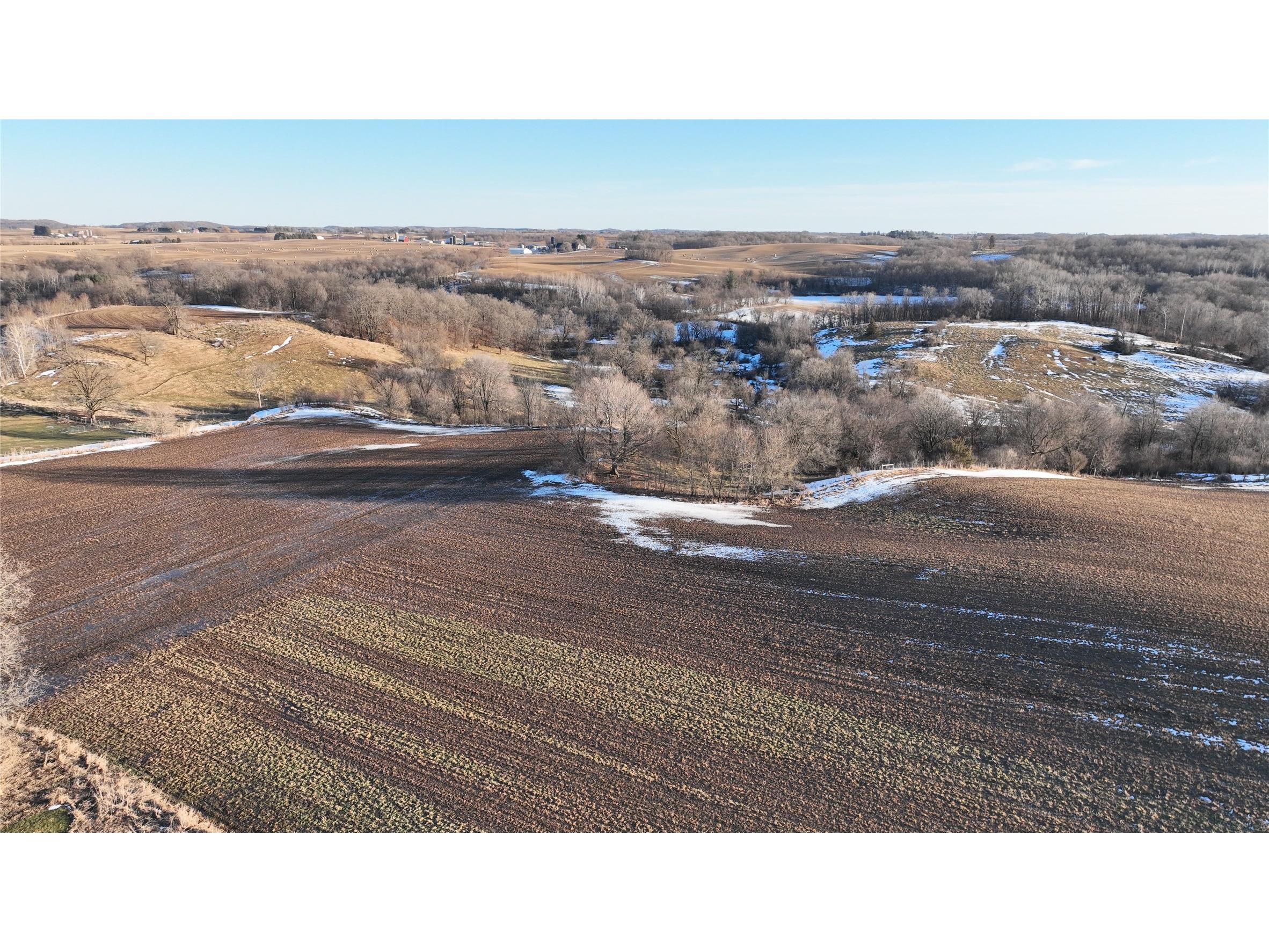 XX 860th Street Trimbelle WI 54014 - Spring Creek 1599053 image26