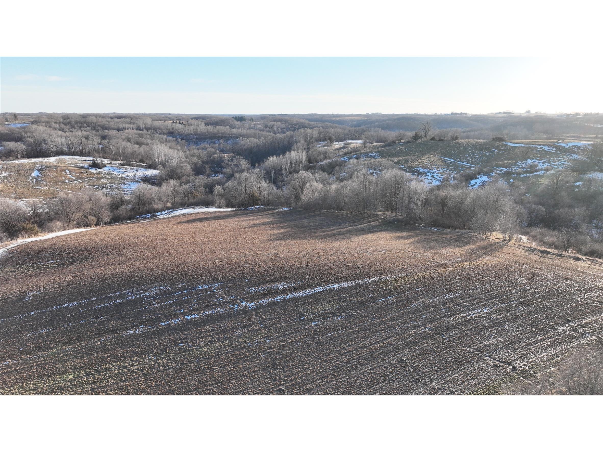 XX 860th Street Trimbelle WI 54014 - Spring Creek 1599053 image27