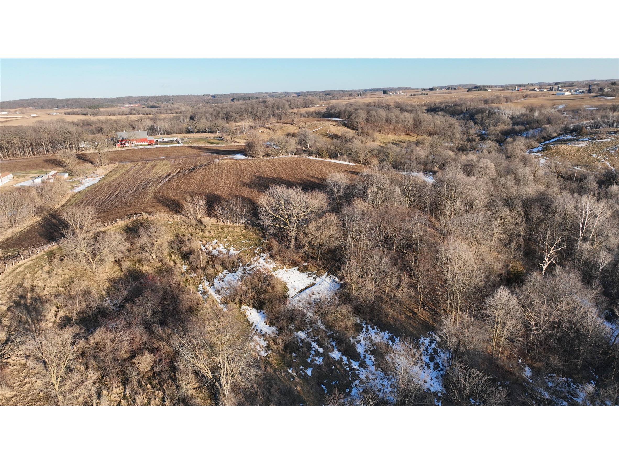 XX 860th Street Trimbelle WI 54014 - Spring Creek 1599053 image28