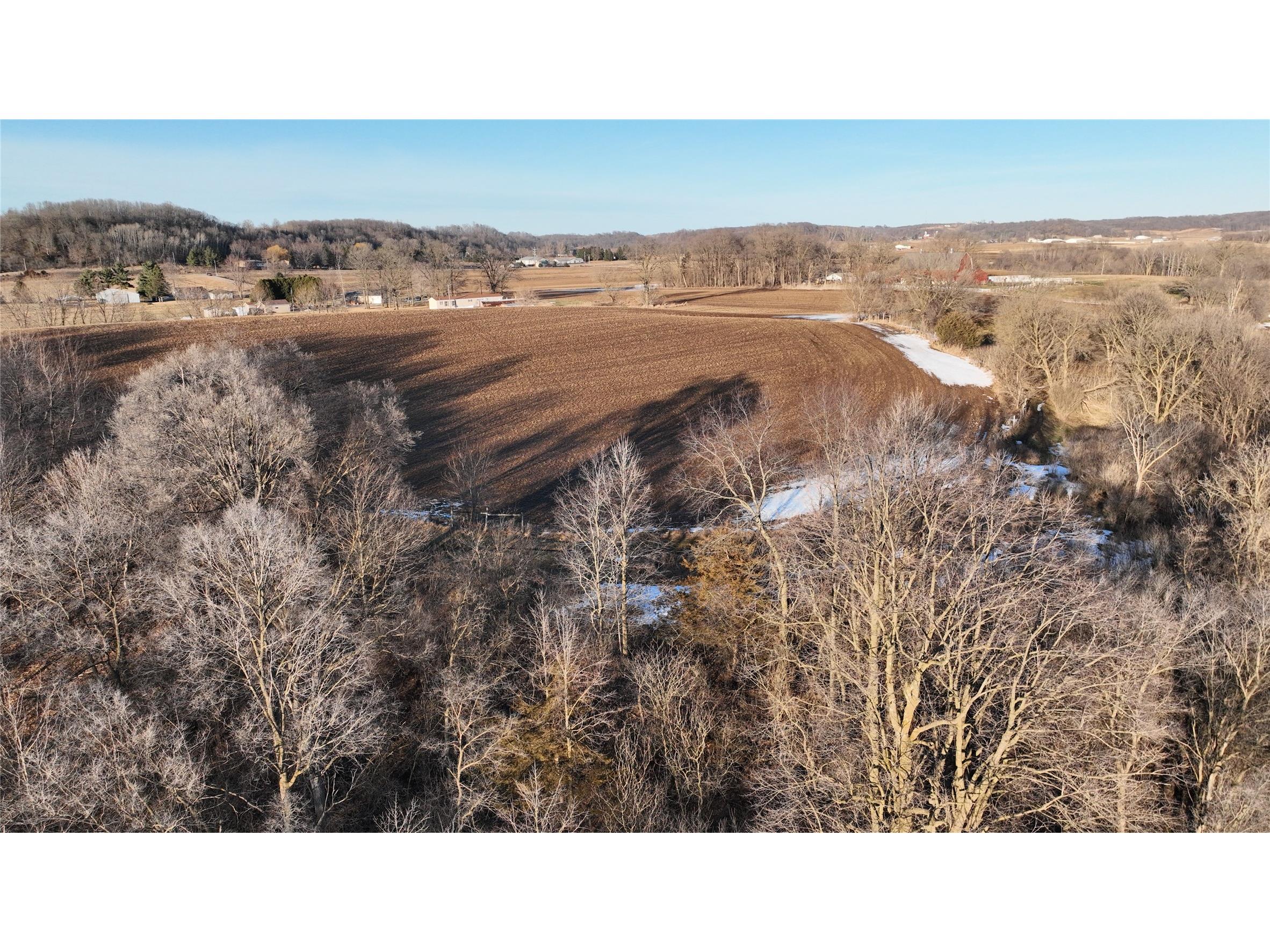 XX 860th Street Trimbelle WI 54014 - Spring Creek 1599053 image29