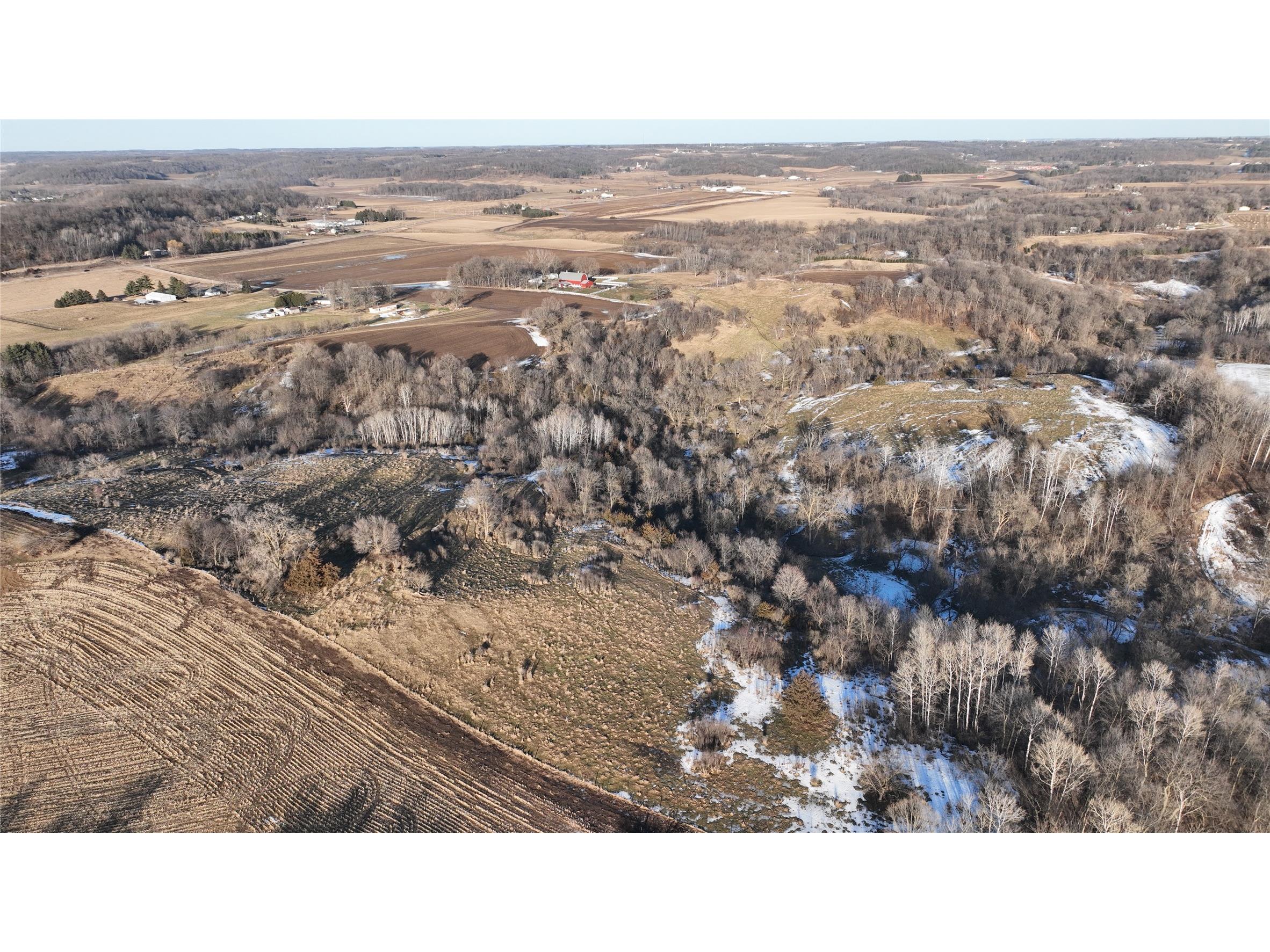 XX 860th Street Trimbelle WI 54014 - Spring Creek 1599053 image3