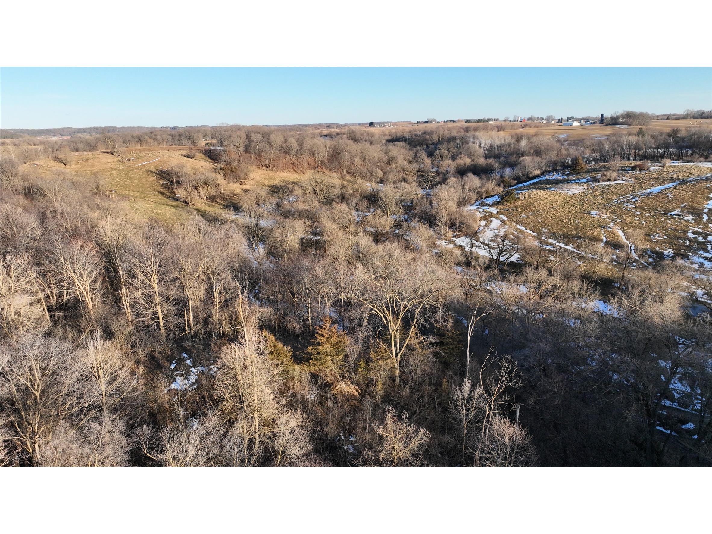XX 860th Street Trimbelle WI 54014 - Spring Creek 1599053 image30