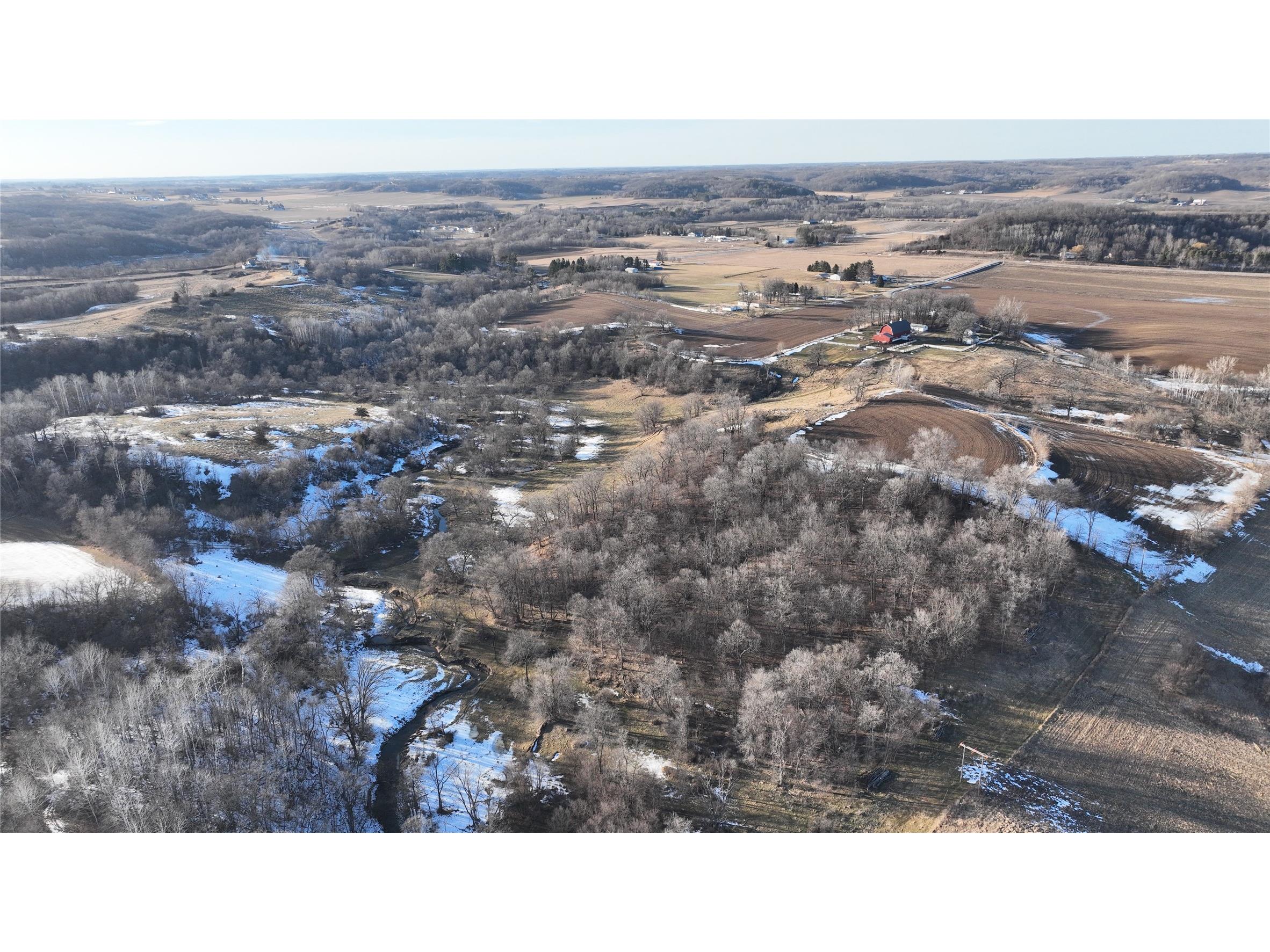 XX 860th Street Trimbelle WI 54014 - Spring Creek 1599053 image4