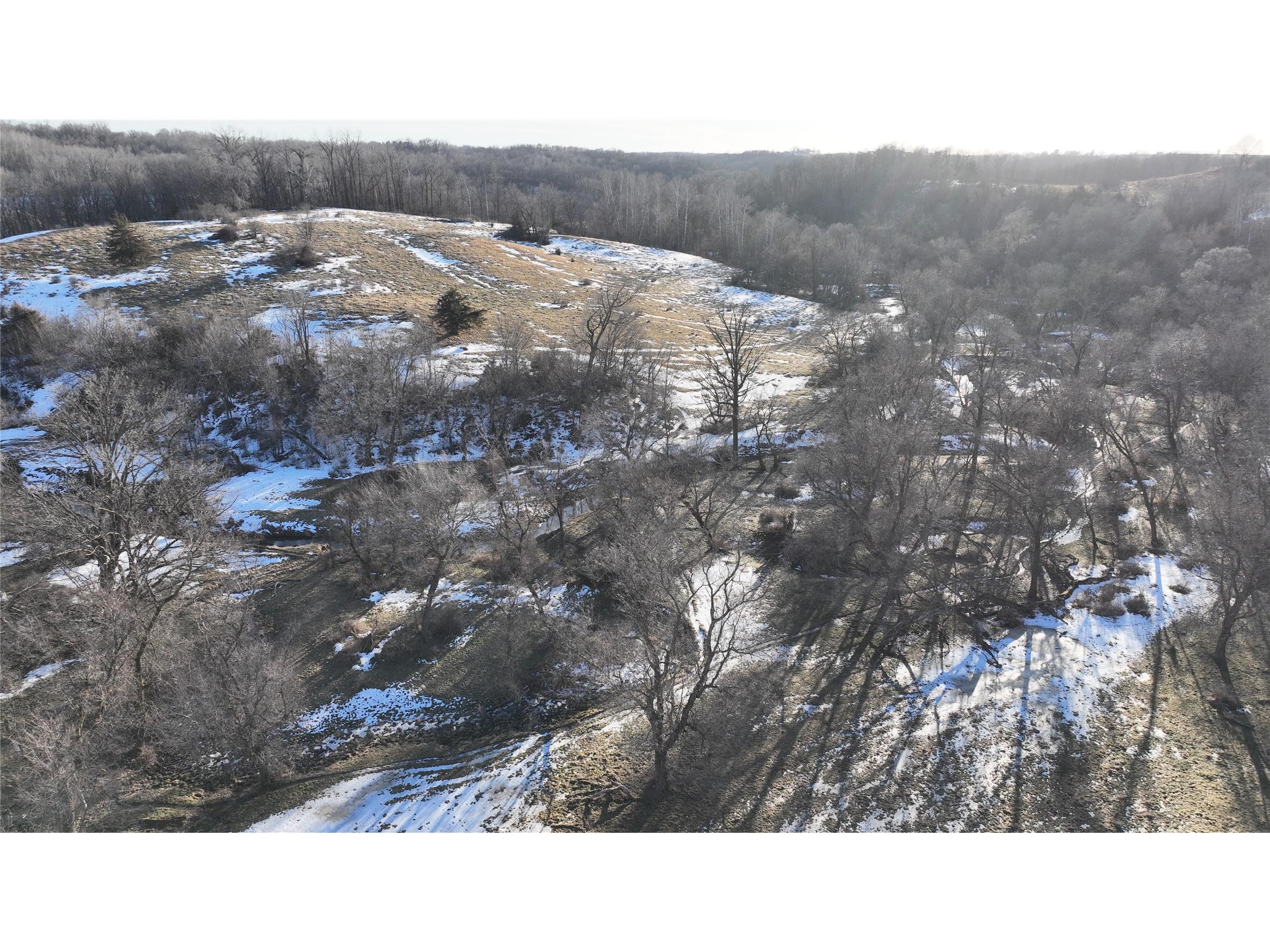 XX 860th Street Trimbelle WI 54014 - Spring Creek 1599053 image5