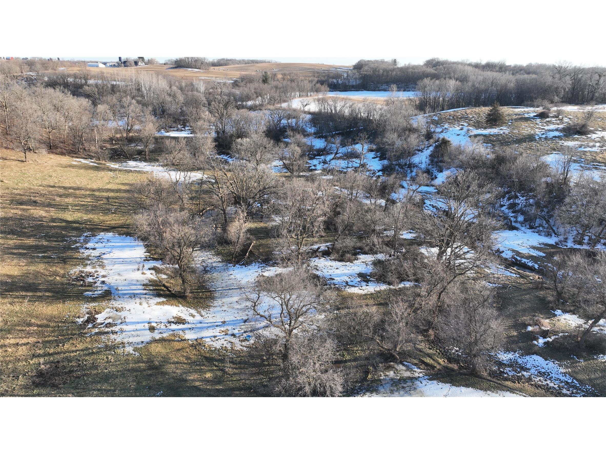 XX 860th Street Trimbelle WI 54014 - Spring Creek 1599053 image6