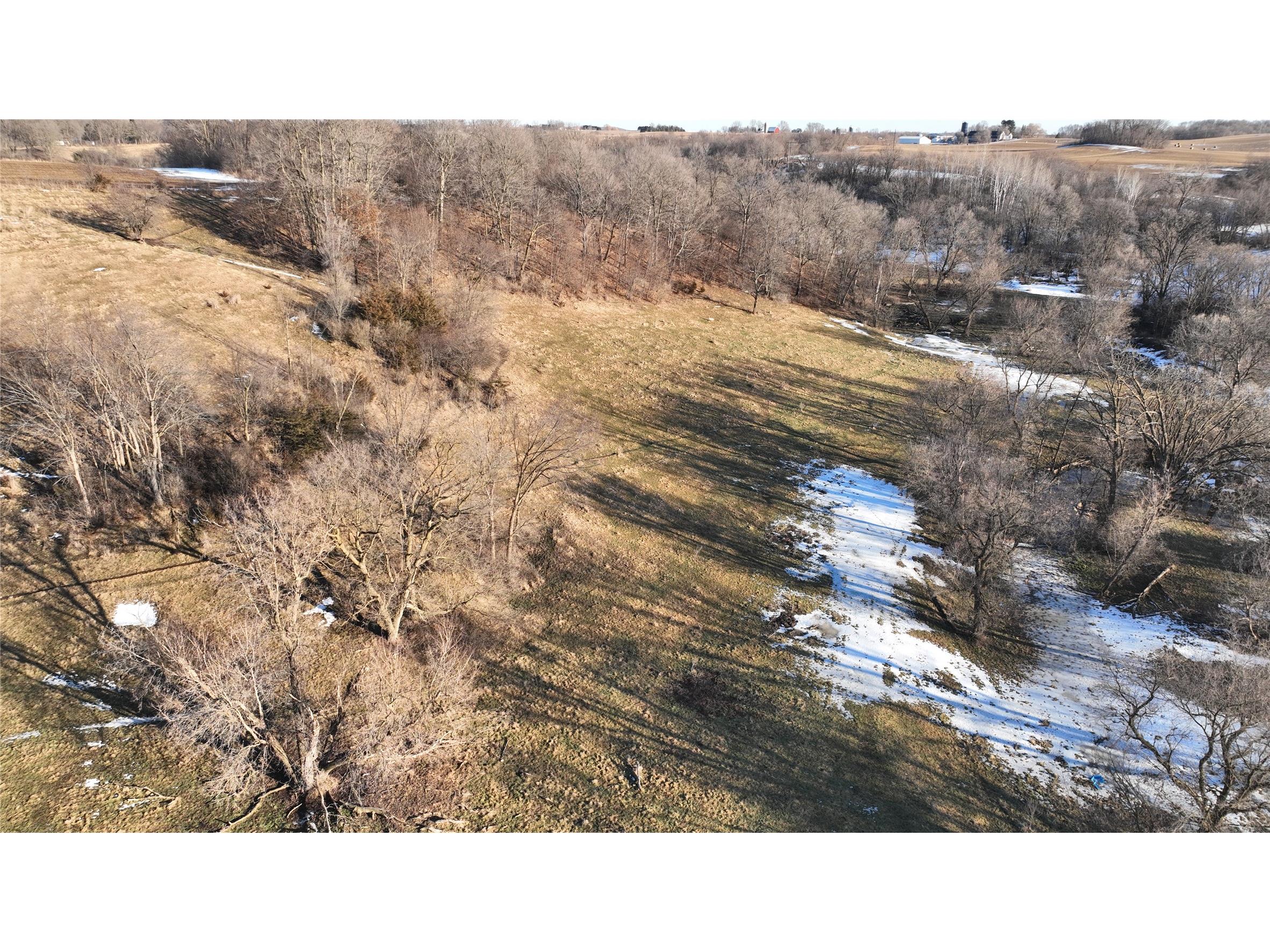 XX 860th Street Trimbelle WI 54014 - Spring Creek 1599053 image7