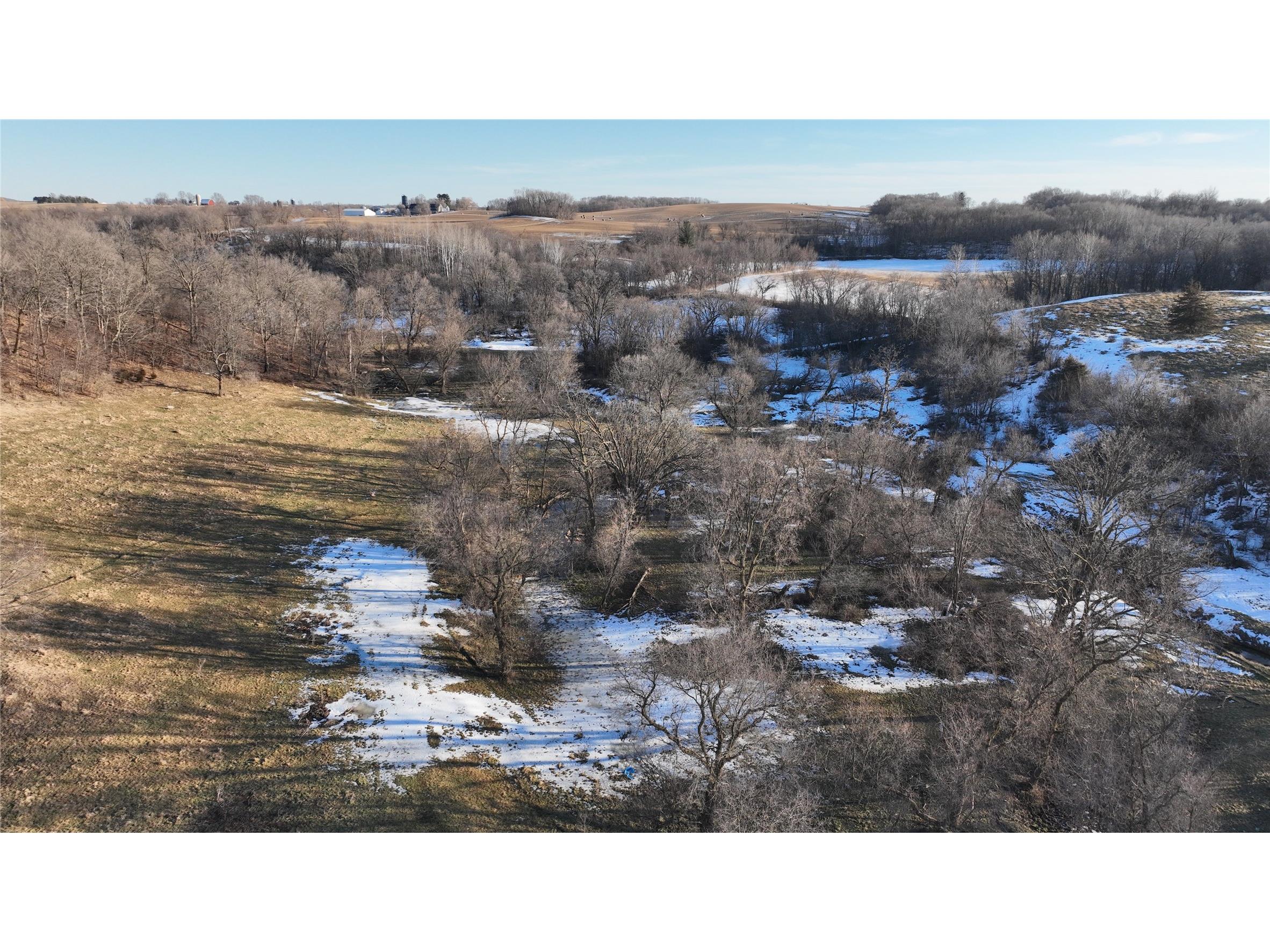 XX 860th Street Trimbelle WI 54014 - Spring Creek 1599053 image8