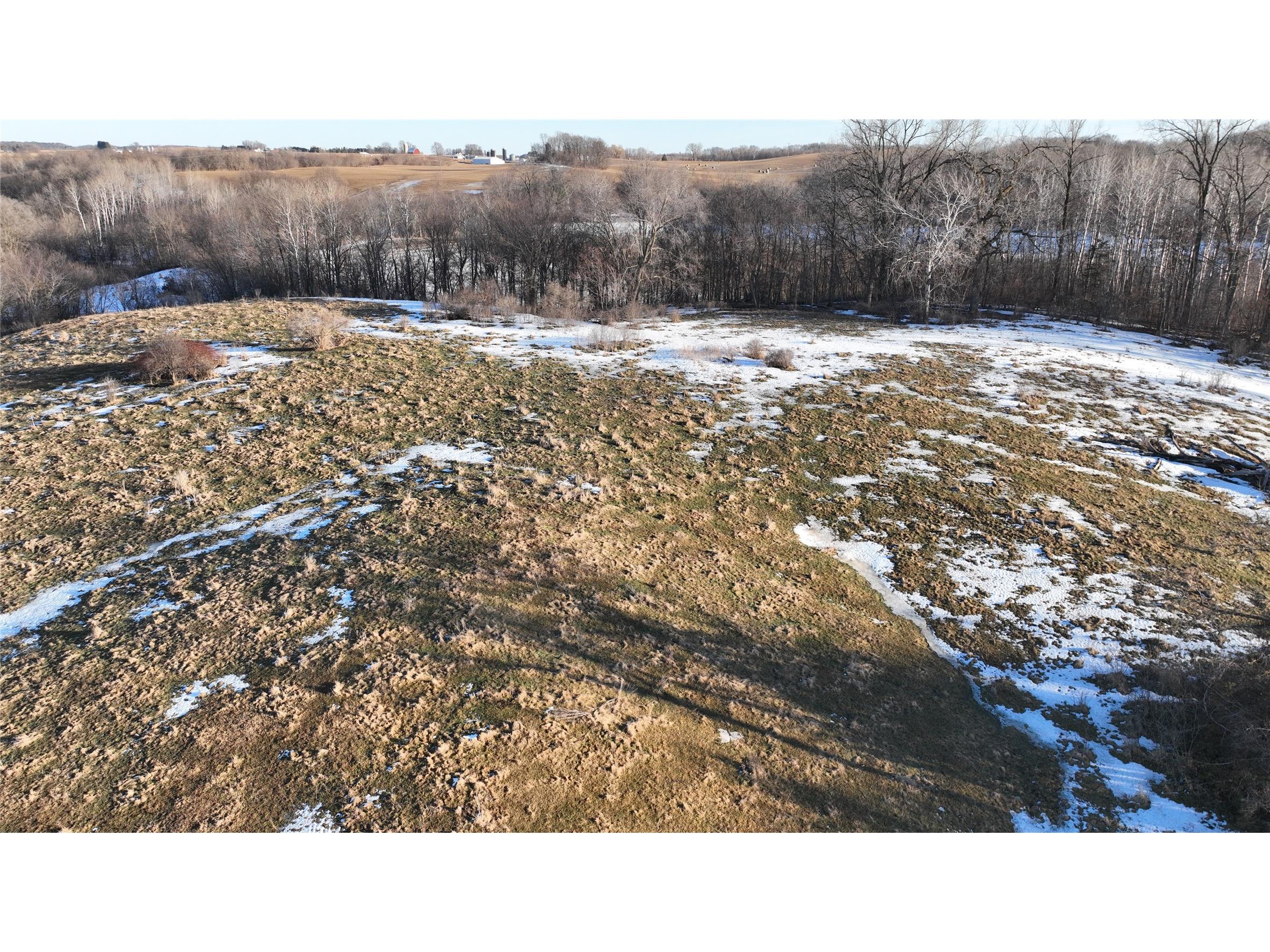 XX 860th Street Trimbelle WI 54014 - Spring Creek 1599053 image9