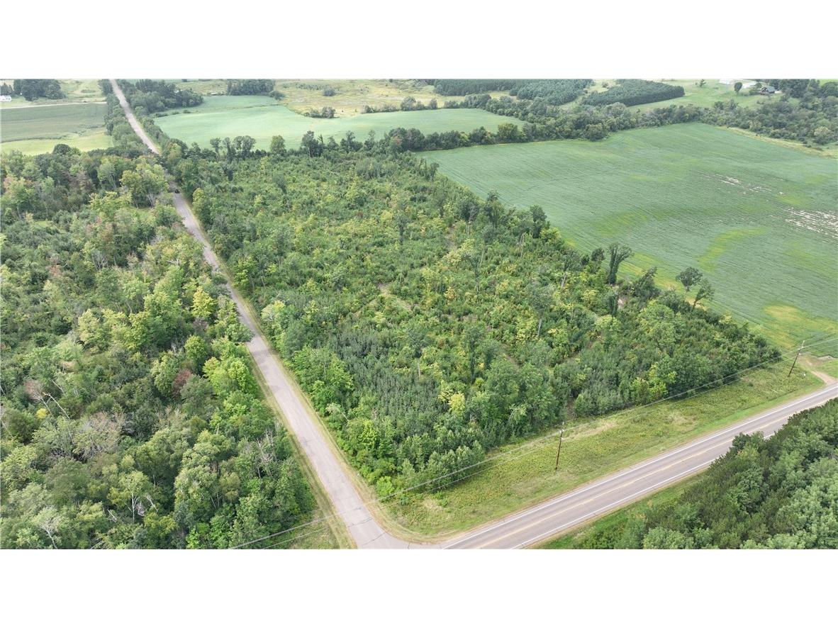 XX 8th St Chetek WI 54728 1595456 image1