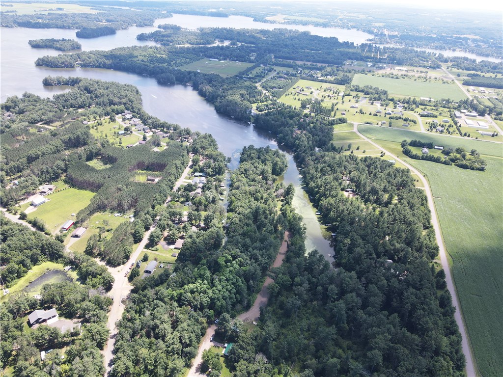 XX 9 3/4 Avenue Chetek WI 54728 - Pokegema 1593510 image10