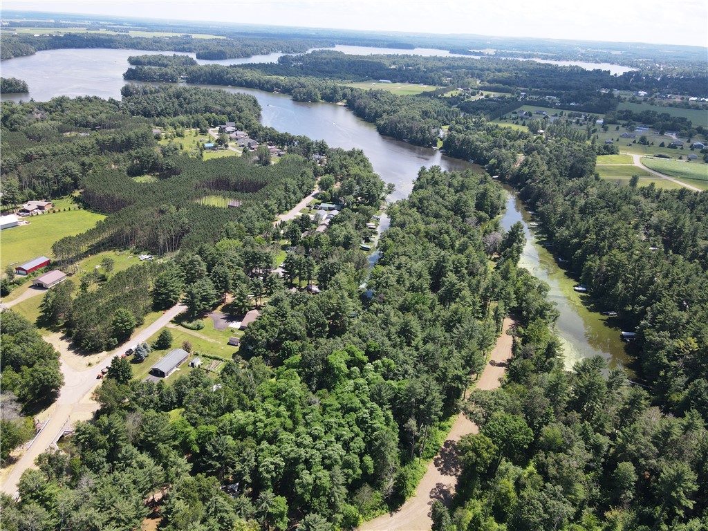 XX 9 3/4 Avenue Chetek WI 54728 - Pokegema 1593510 image11