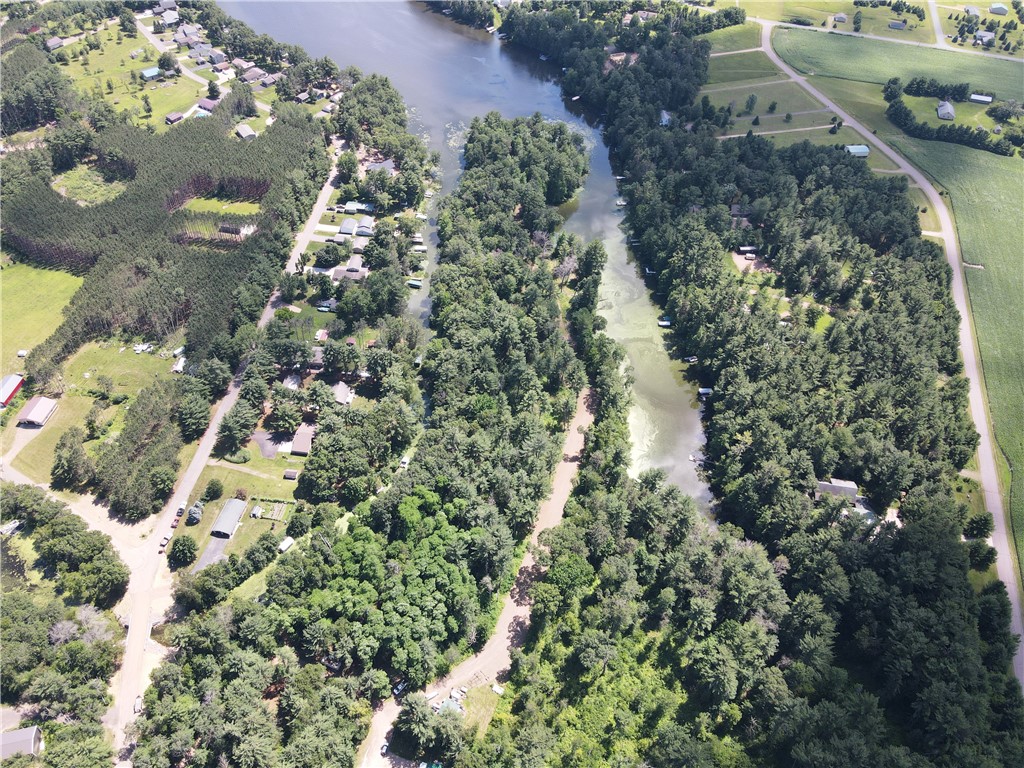 XX 9 3/4 Avenue Chetek WI 54728 - Pokegema 1593510 image12