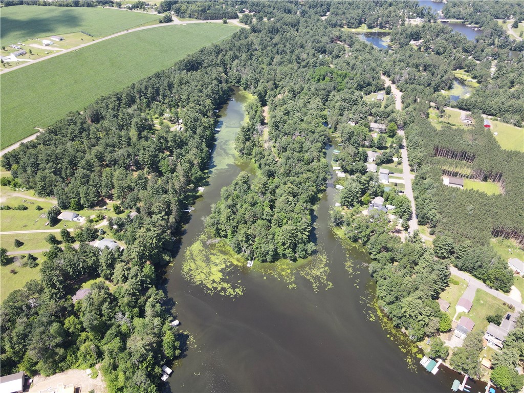 XX 9 3/4 Avenue Chetek WI 54728 - Pokegema 1593510 image13