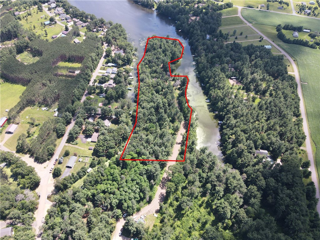 XX 9 3/4 Avenue Chetek WI 54728 - Pokegema 1593510 image2