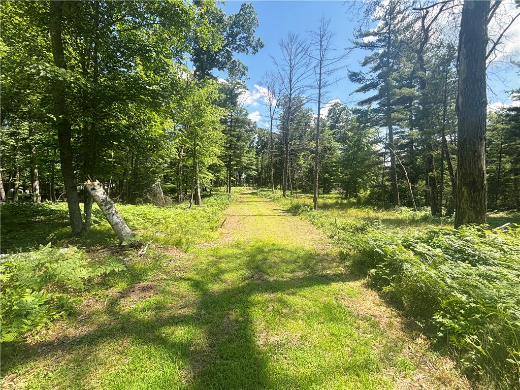 XX 9 3/4 Avenue Chetek WI 54728 - Pokegema 1593510 image4