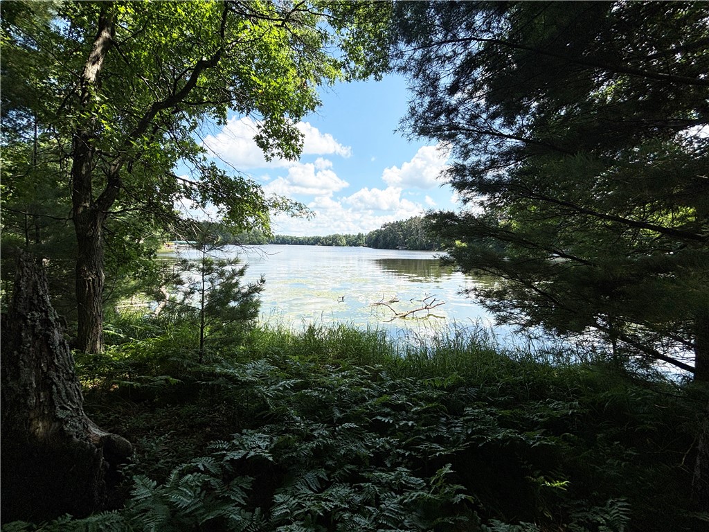 XX 9 3/4 Avenue Chetek WI 54728 - Pokegema 1593510 image6