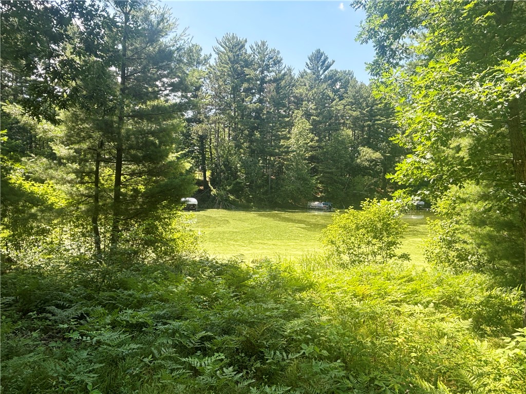 XX 9 3/4 Avenue Chetek WI 54728 - Pokegema 1593510 image7